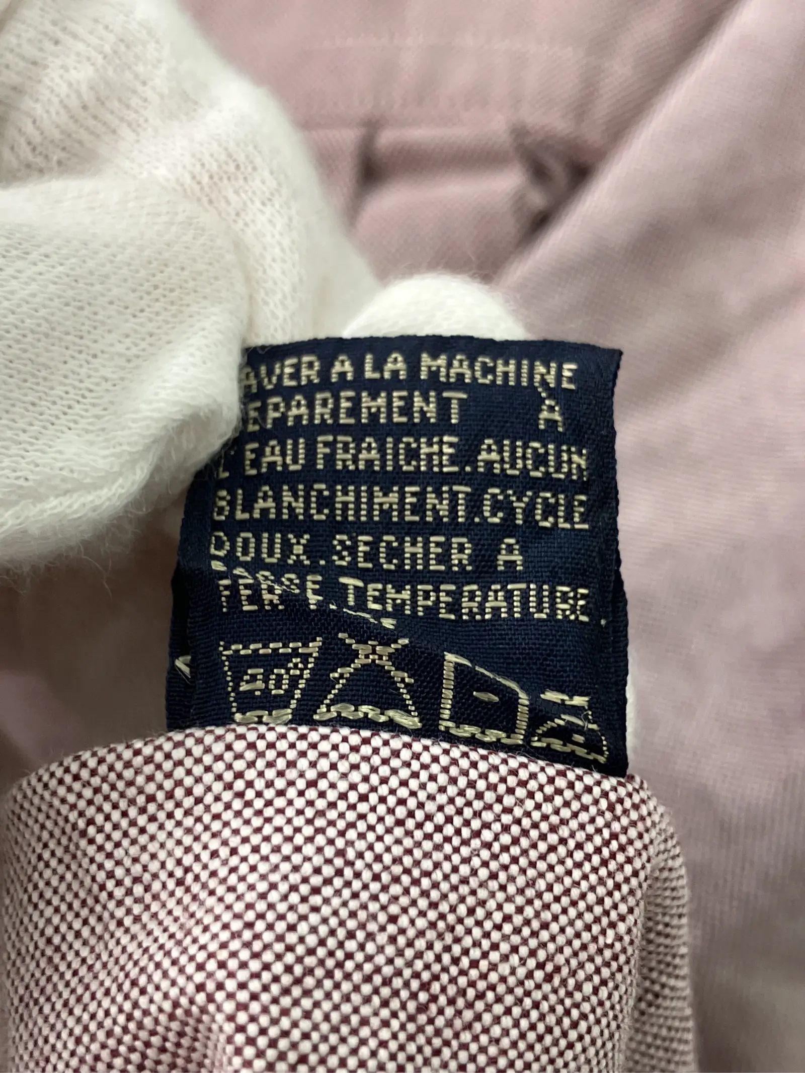 https://r2-worker.digdig.jp/product/e8a6f489-ad2d-40b1-87b9-10fd3ab55fb7/0f96048c-1f09-4f6d-b51e-381b03d3efbb