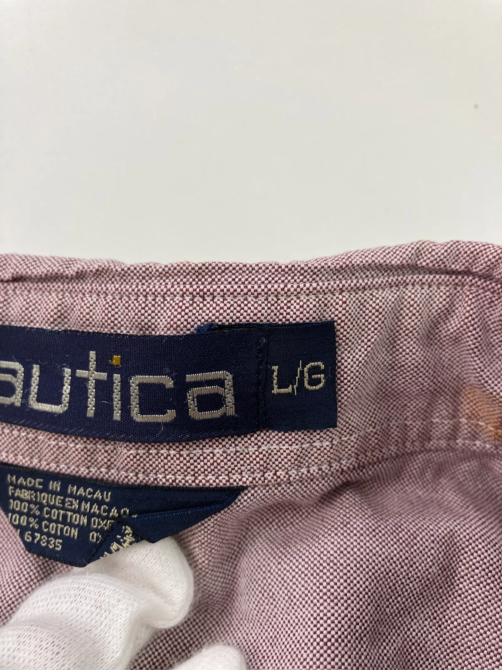https://r2-worker.digdig.jp/product/e8a6f489-ad2d-40b1-87b9-10fd3ab55fb7/cc57dfc1-3da7-45c1-a330-545b2bde5faf