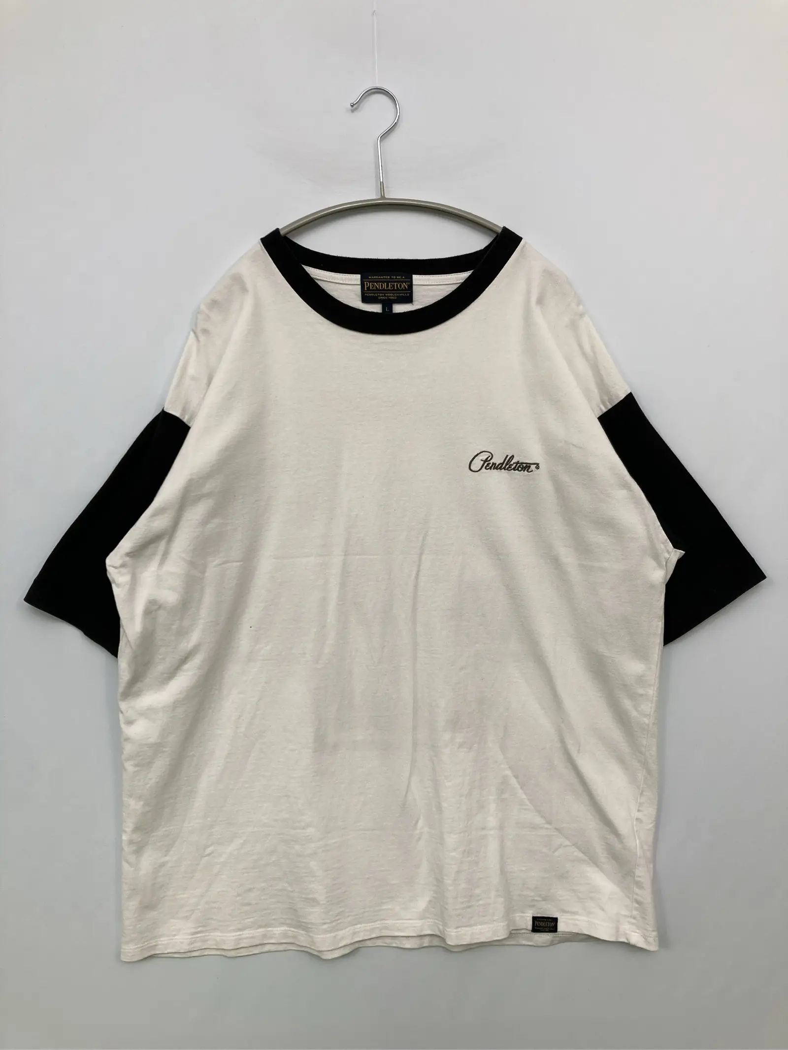 https://r2-worker.digdig.jp/product/e8a74b31-6f84-4350-8cbe-2c8931331aea/656b4319-4544-4f72-b375-c48ee7df9f90