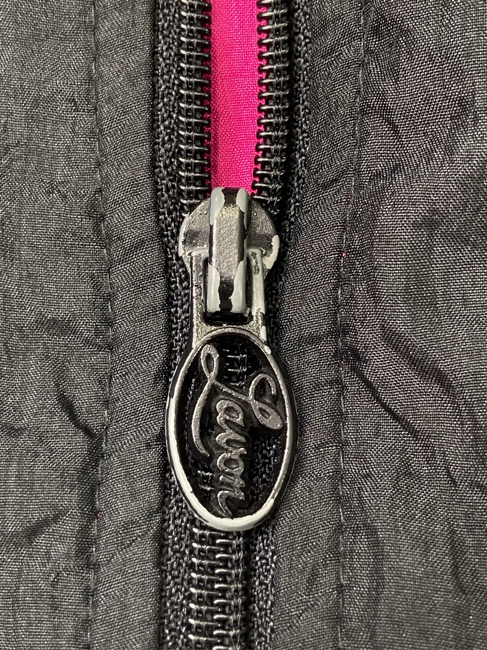 https://r2-worker.digdig.jp/product/e8a792cb-fcba-4605-a74b-b916bc831a33/4941c8ac-dd70-449d-9b65-d11569f75210