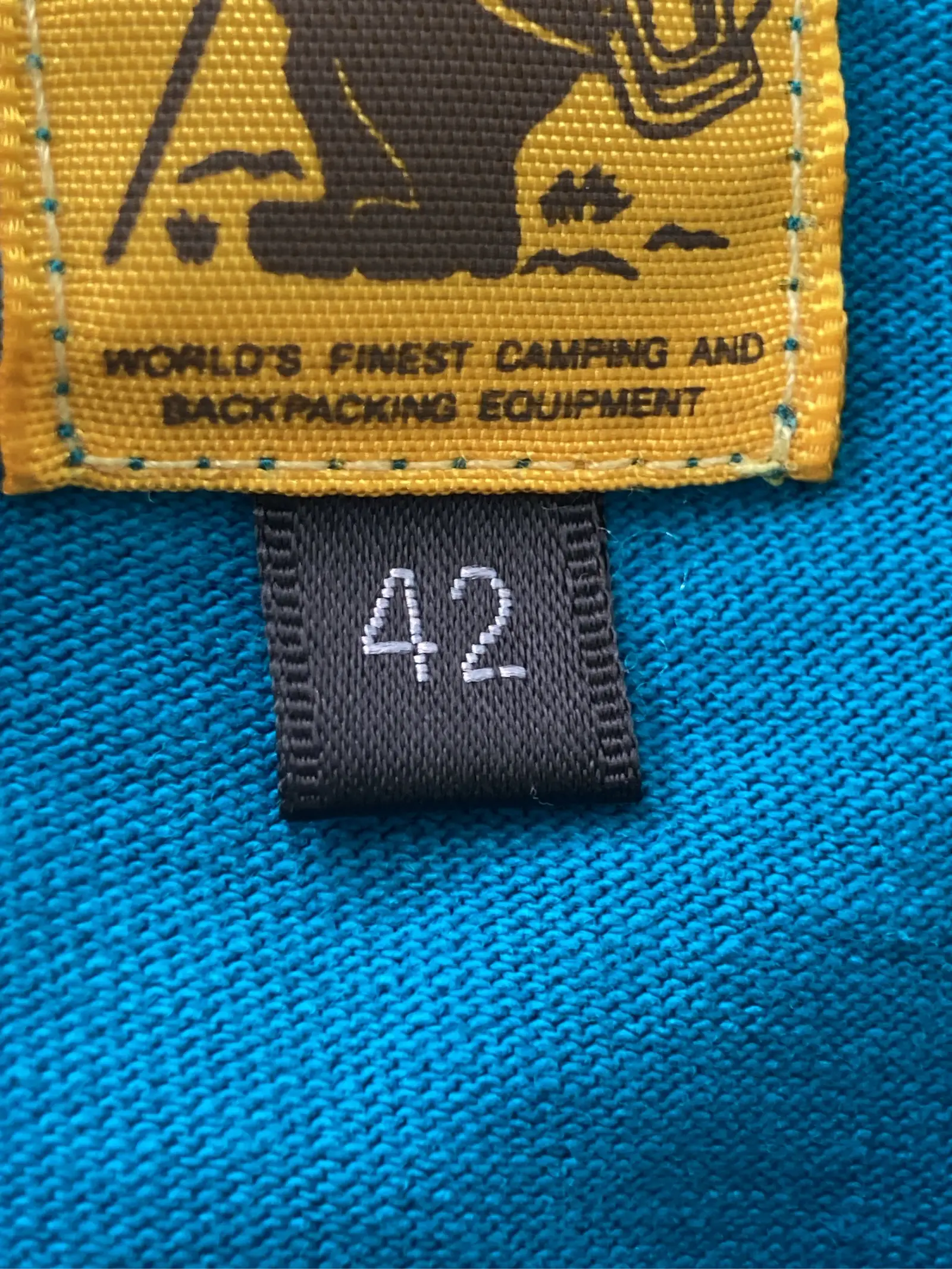 https://r2-worker.digdig.jp/product/e8a7ada2-5326-408e-994a-6d543759d7c7/e7051cce-9fcf-4baa-80ec-24bb4f66b8d3