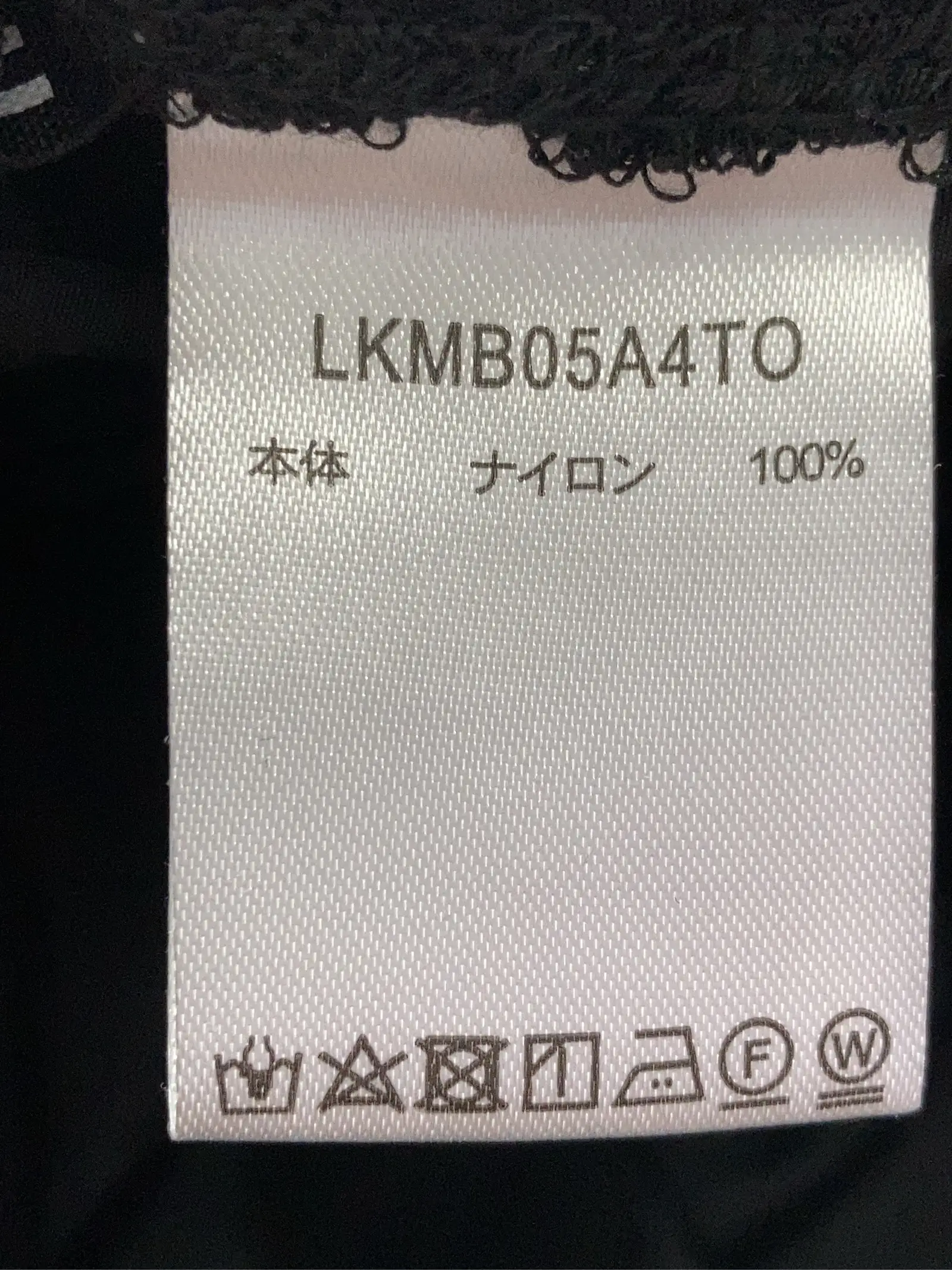 https://r2-worker.digdig.jp/product/e8a9d570-3e80-4297-a15d-4b83b0275207/a93456ee-25c4-48a2-a4b5-01f3a0114ca0