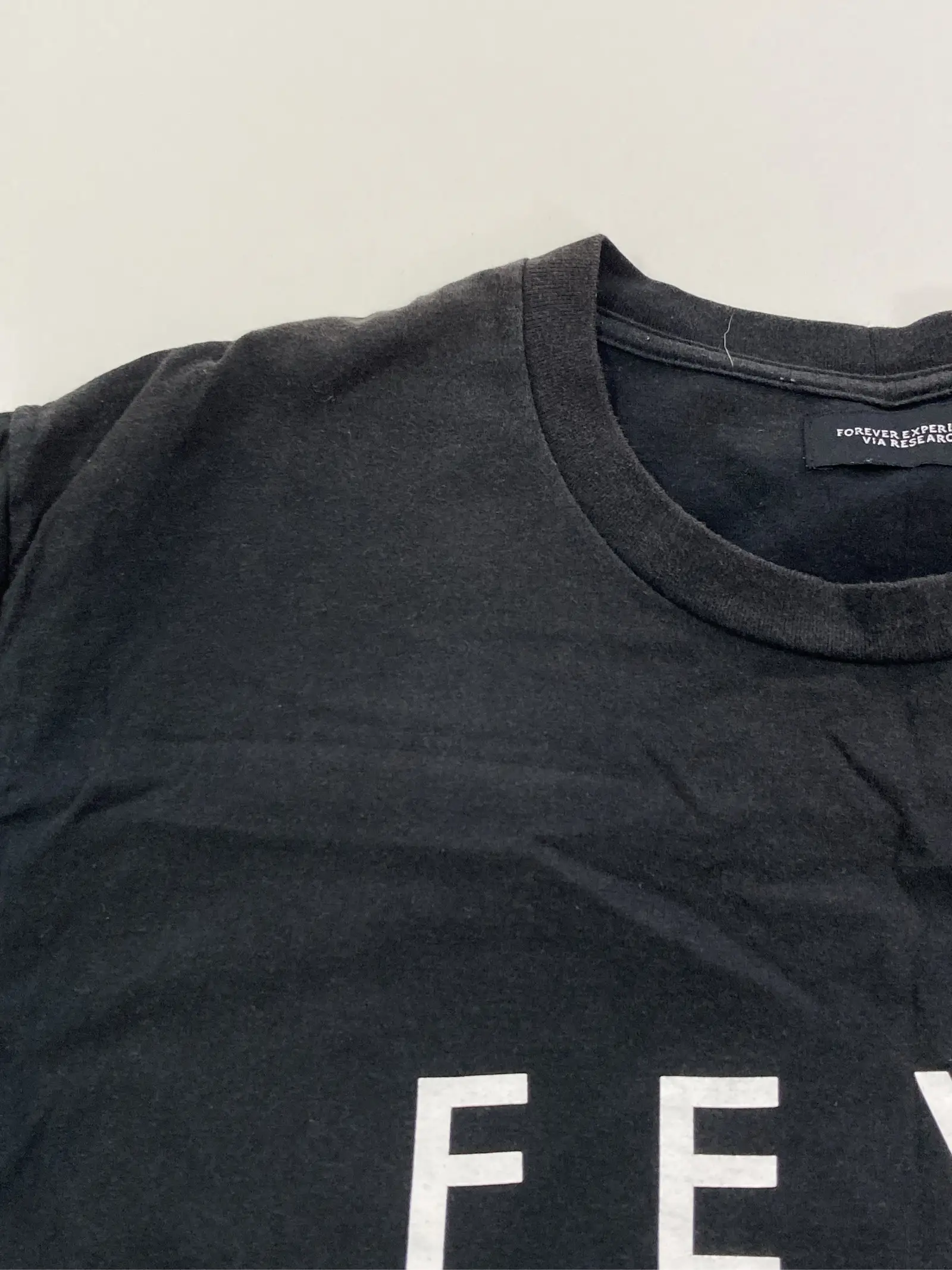https://r2-worker.digdig.jp/product/e8aac552-727b-4cad-9535-7208bab6eb26/2494cd39-b321-48e8-9882-22430a86b18e