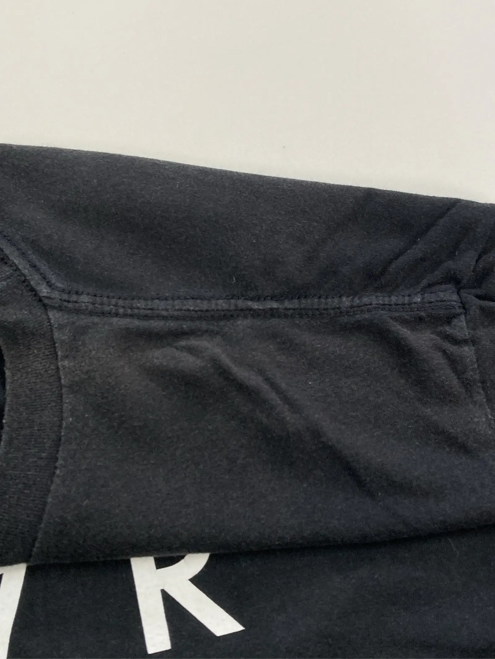 https://r2-worker.digdig.jp/product/e8aac552-727b-4cad-9535-7208bab6eb26/5d8ee0a2-7a3f-406c-8551-2996d61c3581