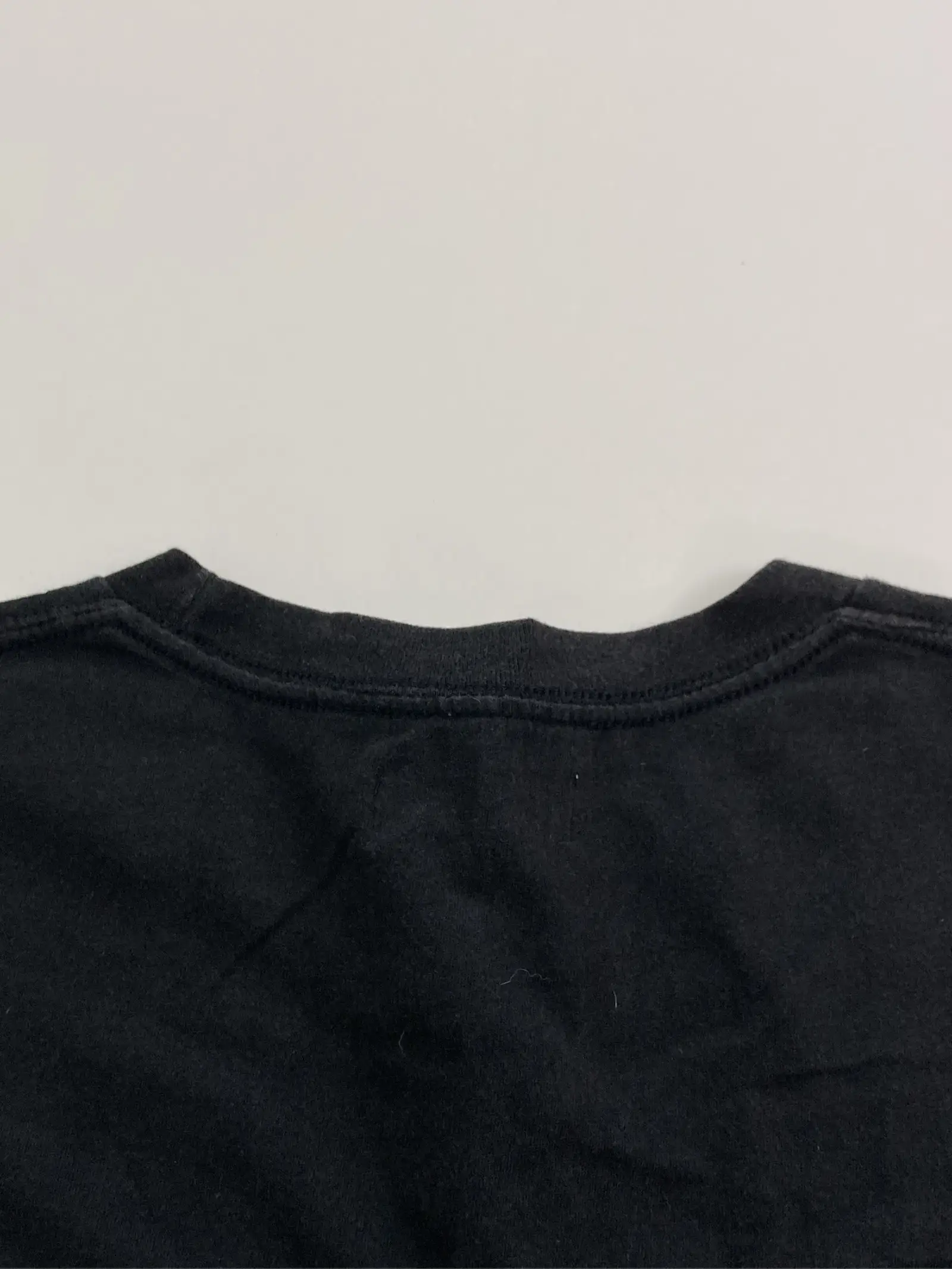https://r2-worker.digdig.jp/product/e8aac552-727b-4cad-9535-7208bab6eb26/6b87a6bf-4bd3-4699-a8ec-d921dc085911