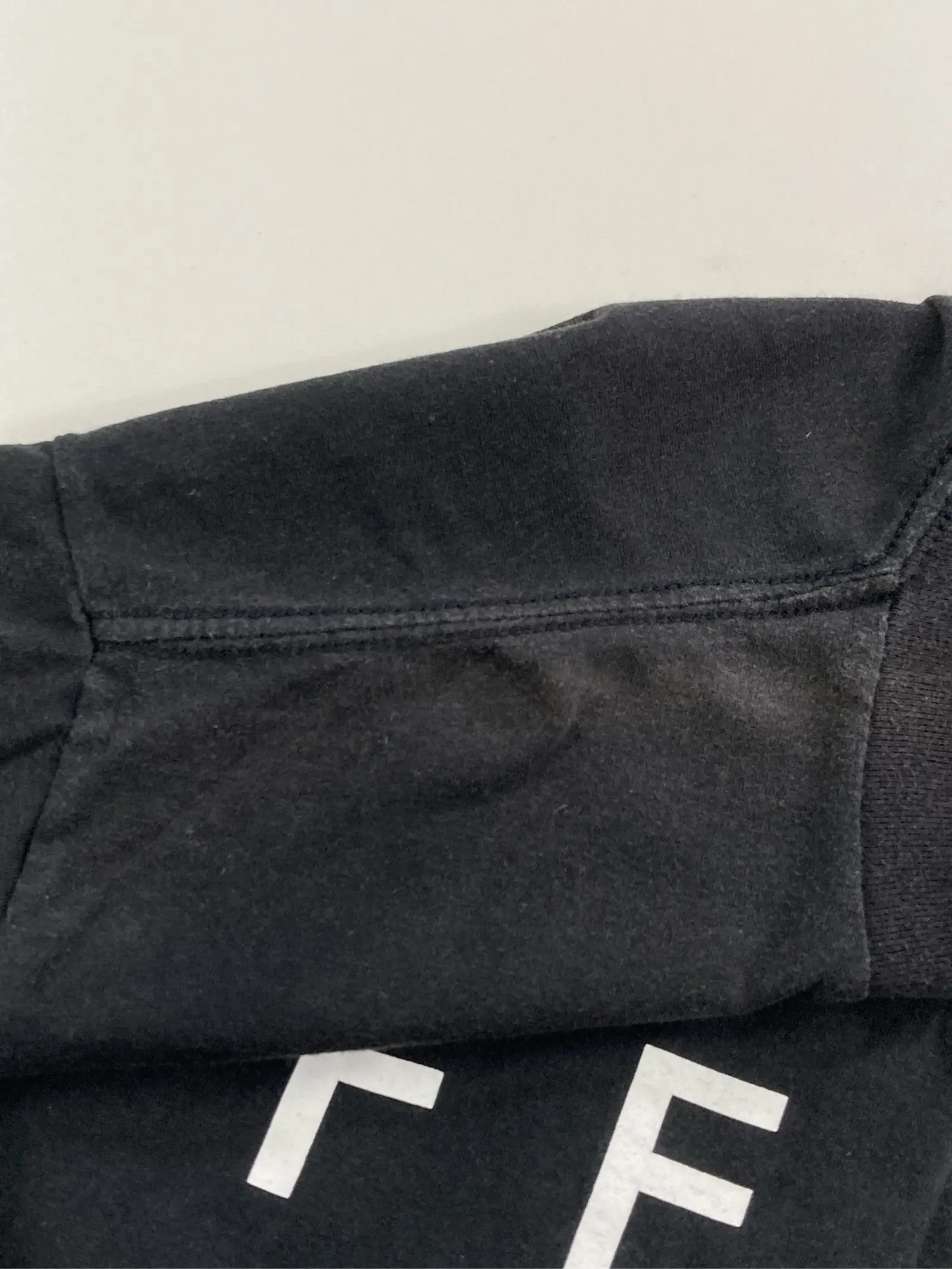 https://r2-worker.digdig.jp/product/e8aac552-727b-4cad-9535-7208bab6eb26/843ea067-18da-4d3d-ab0b-5d65fcc7f44f