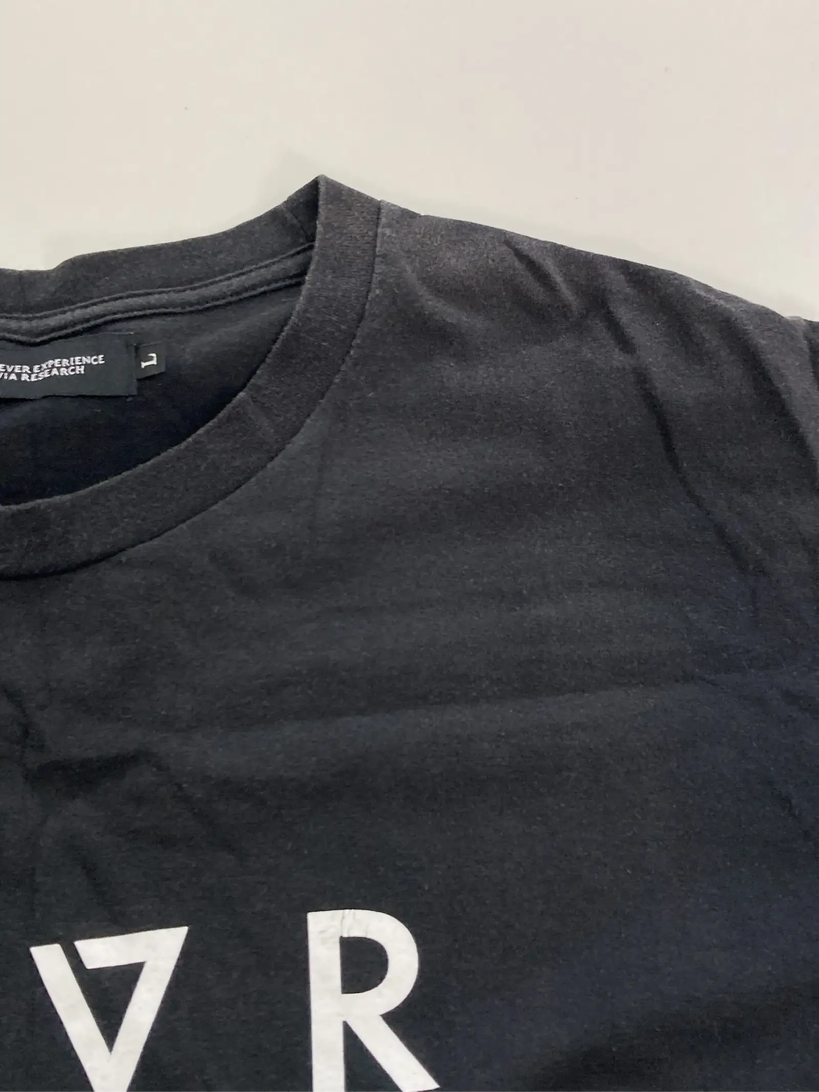 https://r2-worker.digdig.jp/product/e8aac552-727b-4cad-9535-7208bab6eb26/b9e1fa9b-50d0-4f98-9ae4-0442844f1265