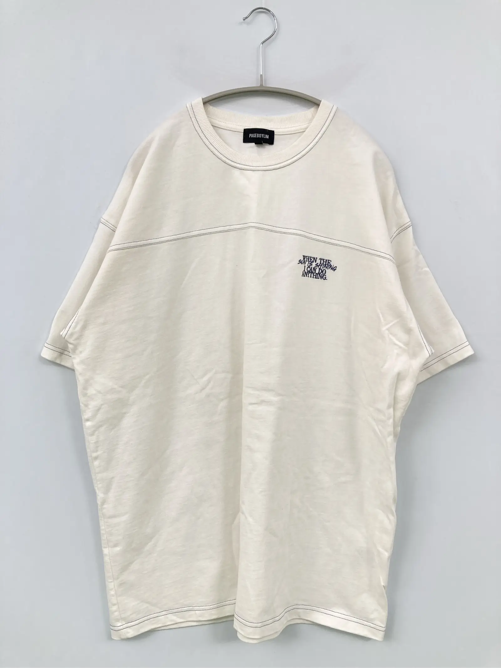 https://r2-worker.digdig.jp/product/e8ab731d-d08a-43ca-9372-c56606d2b1ca/abafc80a-9e7a-482f-8d54-4e5ec16928ab