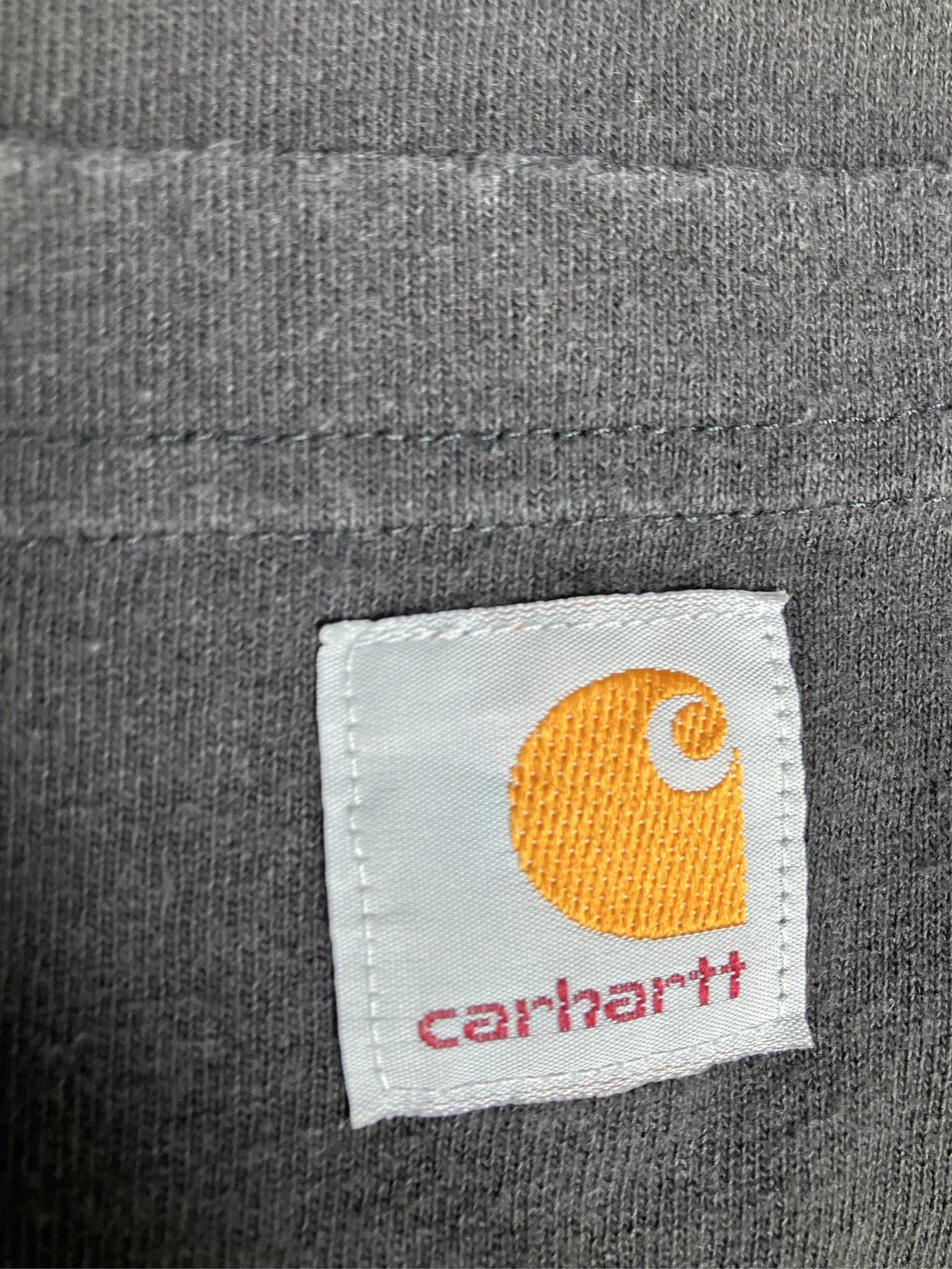 https://r2-worker.digdig.jp/product/e8ad6354-ff4d-4cd0-87b8-19e138a76c04/0b254e32-e725-4423-b340-8b075eb52d88