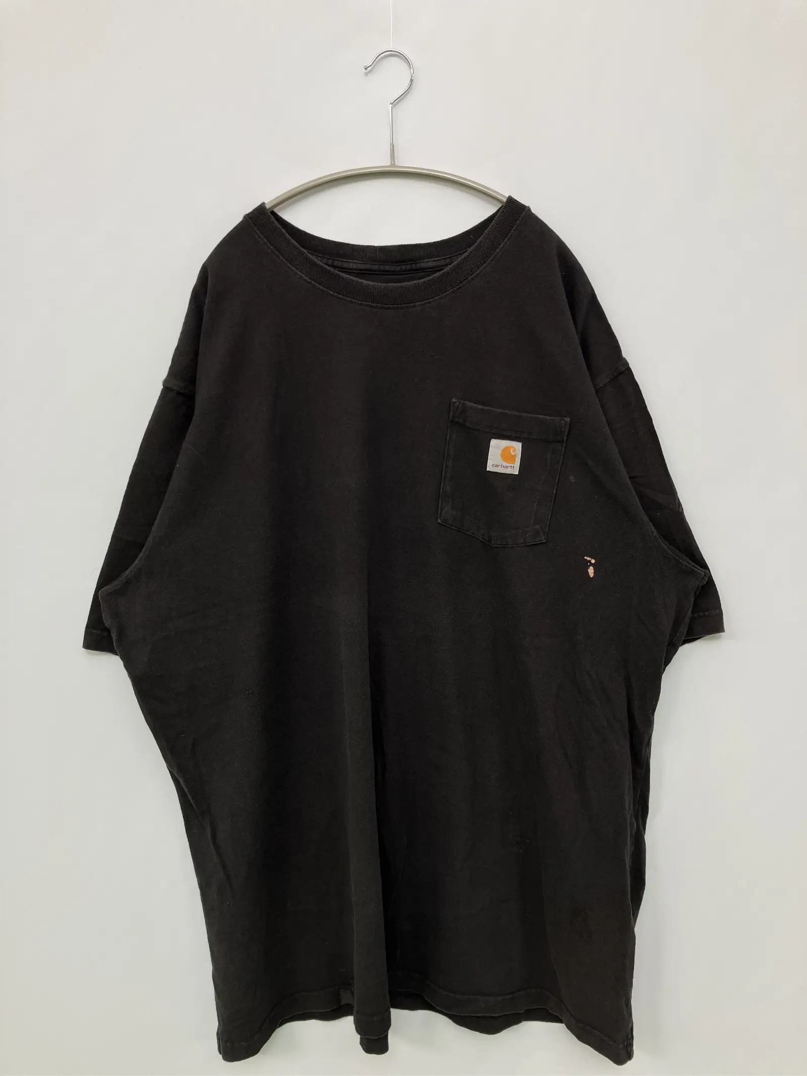 https://r2-worker.digdig.jp/product/e8ad6354-ff4d-4cd0-87b8-19e138a76c04/316b13f1-883c-448e-9f03-66eabcd5e66c