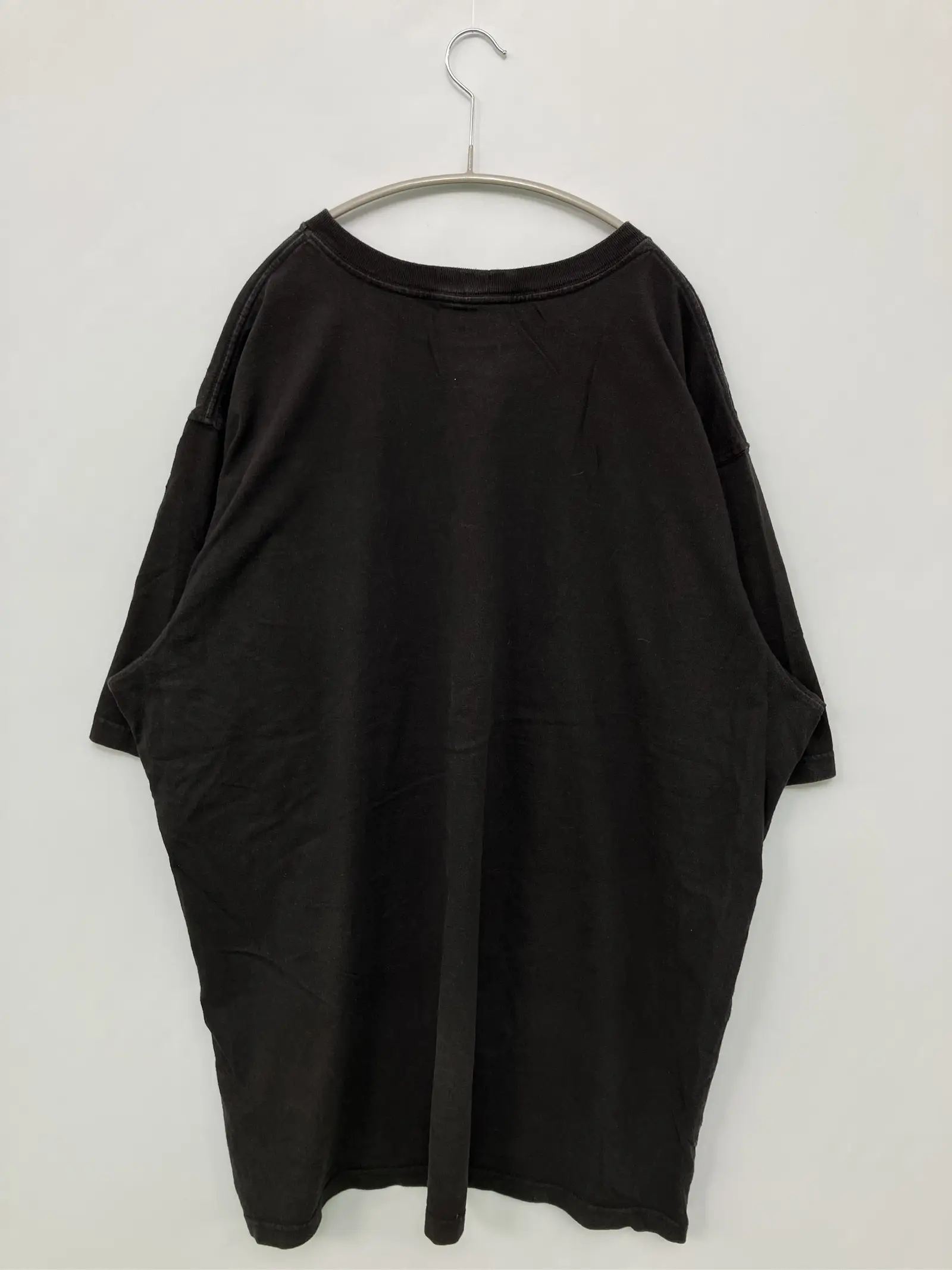 https://r2-worker.digdig.jp/product/e8ad6354-ff4d-4cd0-87b8-19e138a76c04/9b802220-be61-4a25-be60-aeba515cb2ba