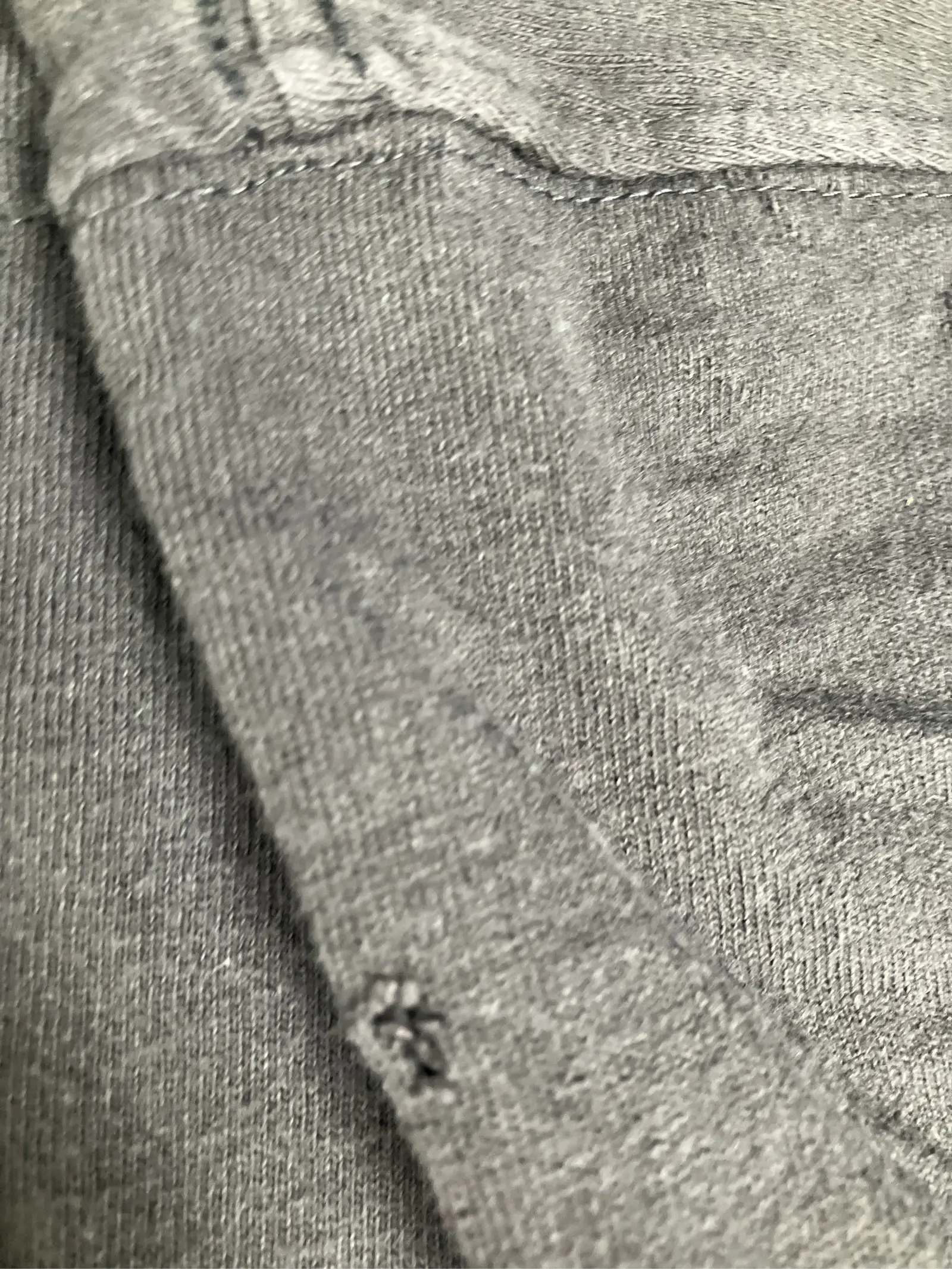 https://r2-worker.digdig.jp/product/e8ad6354-ff4d-4cd0-87b8-19e138a76c04/fa153913-b190-47e2-8ae1-550a5148e8f8