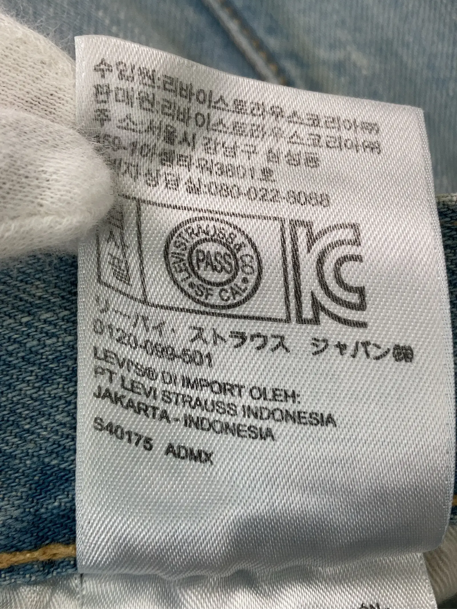https://r2-worker.digdig.jp/product/e8af60c8-c1f2-42e9-9bf5-508bec0401df/260ab67b-81ea-4629-a351-ac4cfc39c033
