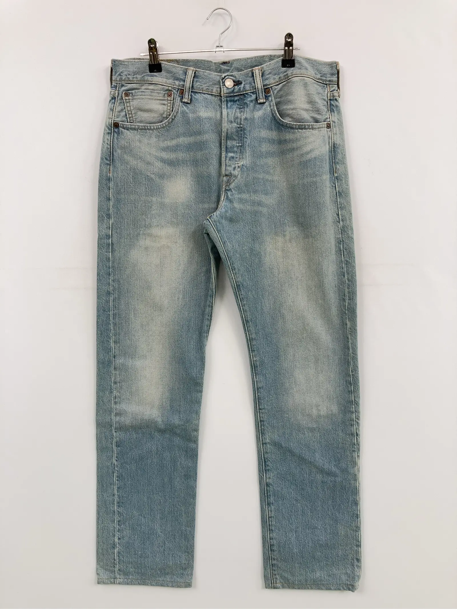 https://r2-worker.digdig.jp/product/e8af60c8-c1f2-42e9-9bf5-508bec0401df/2eb820fb-1a82-4b8e-9968-cd0c111ba180