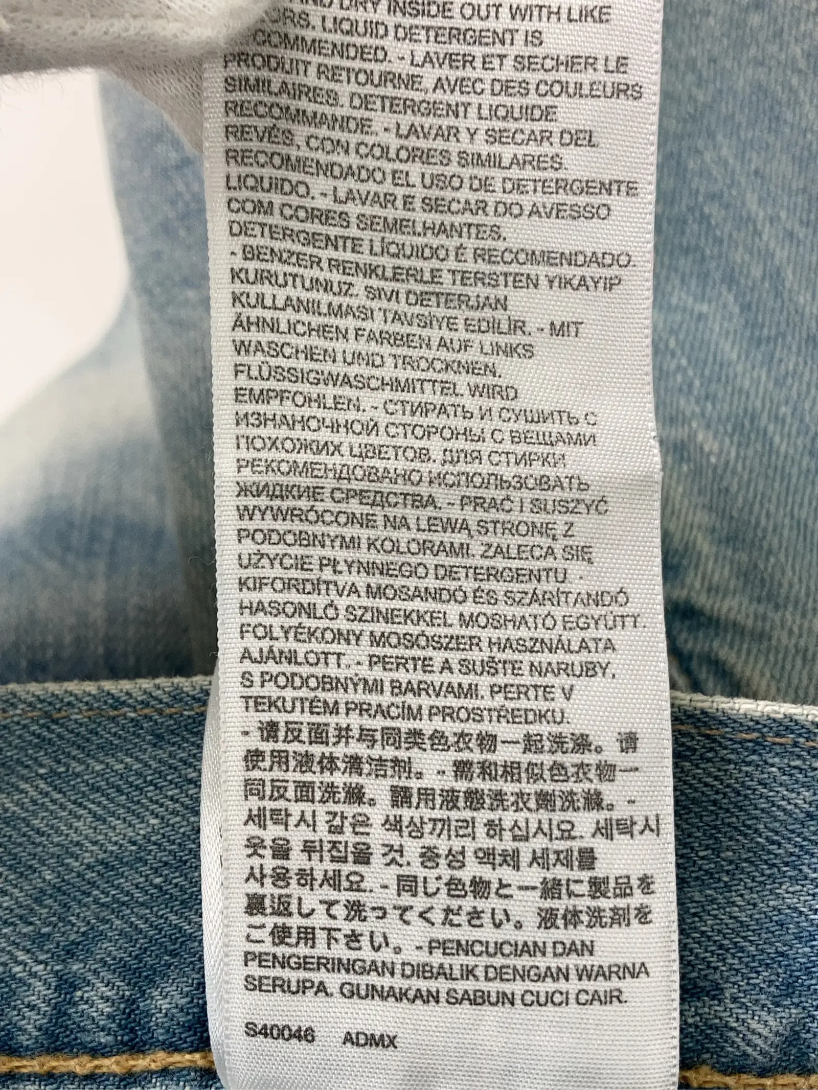 https://r2-worker.digdig.jp/product/e8af60c8-c1f2-42e9-9bf5-508bec0401df/3011688c-c3cb-4efc-b64d-0c6f2e70f8f5