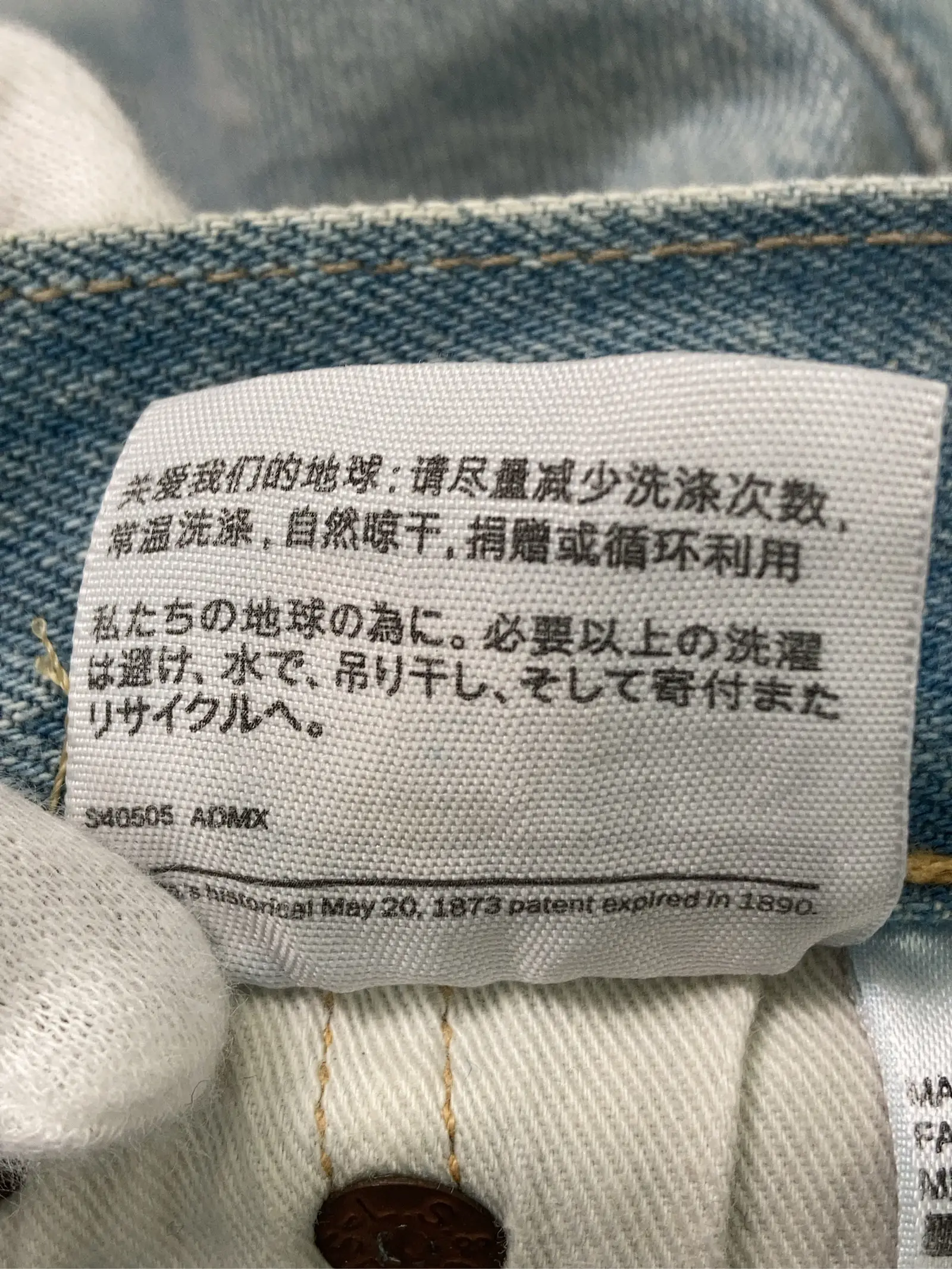 https://r2-worker.digdig.jp/product/e8af60c8-c1f2-42e9-9bf5-508bec0401df/41d0ef91-979e-460d-9572-dbcb8c822c72
