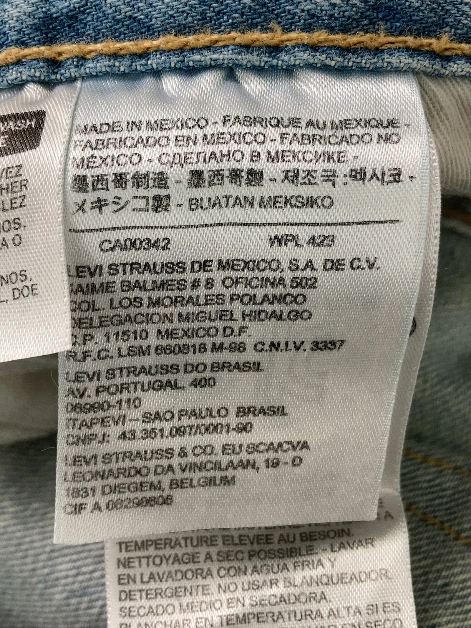 https://r2-worker.digdig.jp/product/e8af60c8-c1f2-42e9-9bf5-508bec0401df/90b3a9b0-e599-4260-a87e-fb4206e6cc20