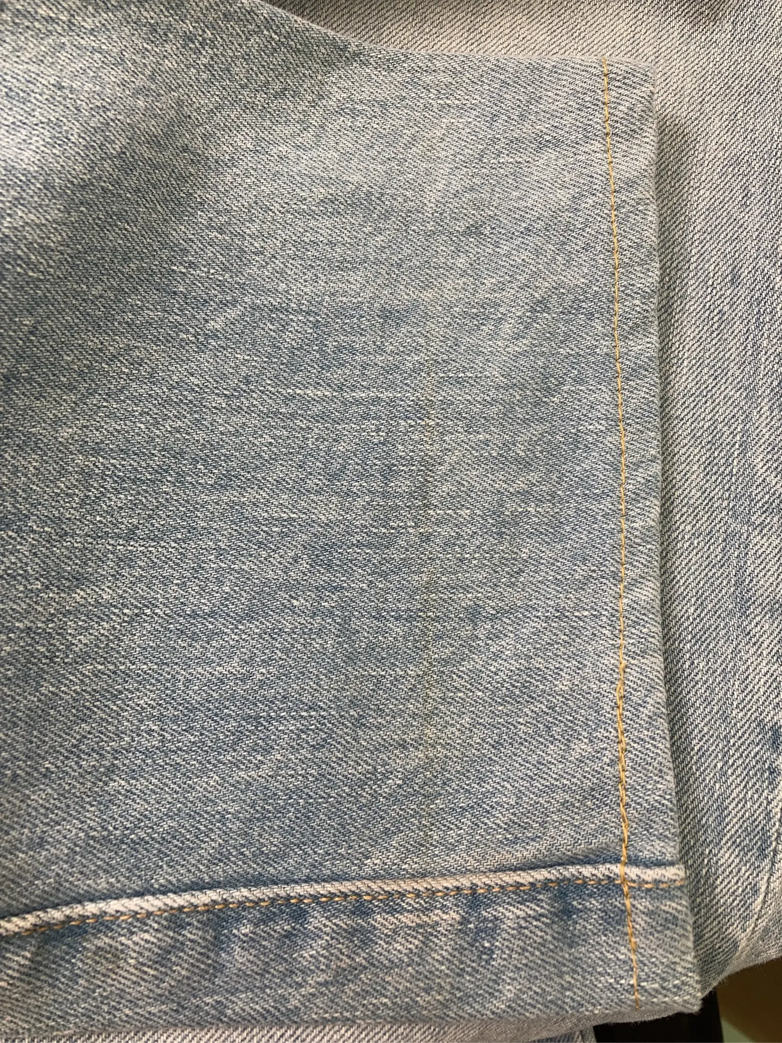 https://r2-worker.digdig.jp/product/e8af60c8-c1f2-42e9-9bf5-508bec0401df/ba05b27f-a46c-4540-928d-4910c9a6b0aa