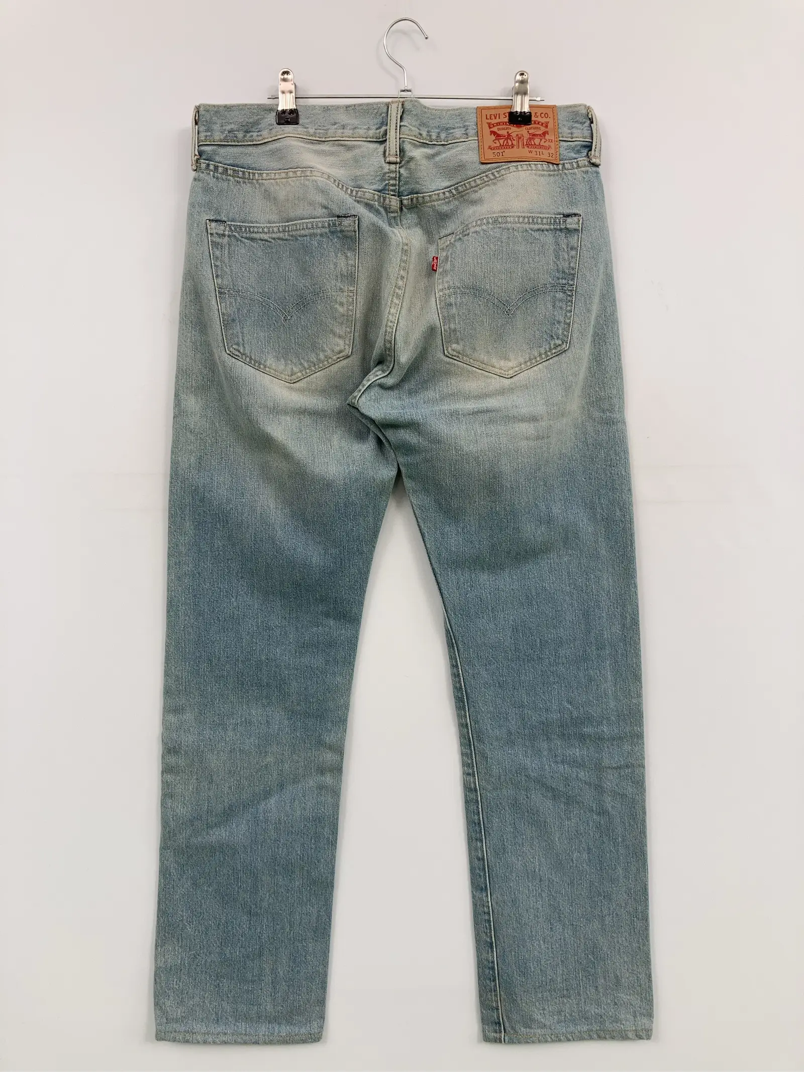 https://r2-worker.digdig.jp/product/e8af60c8-c1f2-42e9-9bf5-508bec0401df/c3d05e39-0af4-4be8-9e43-a7fc95c42c6d