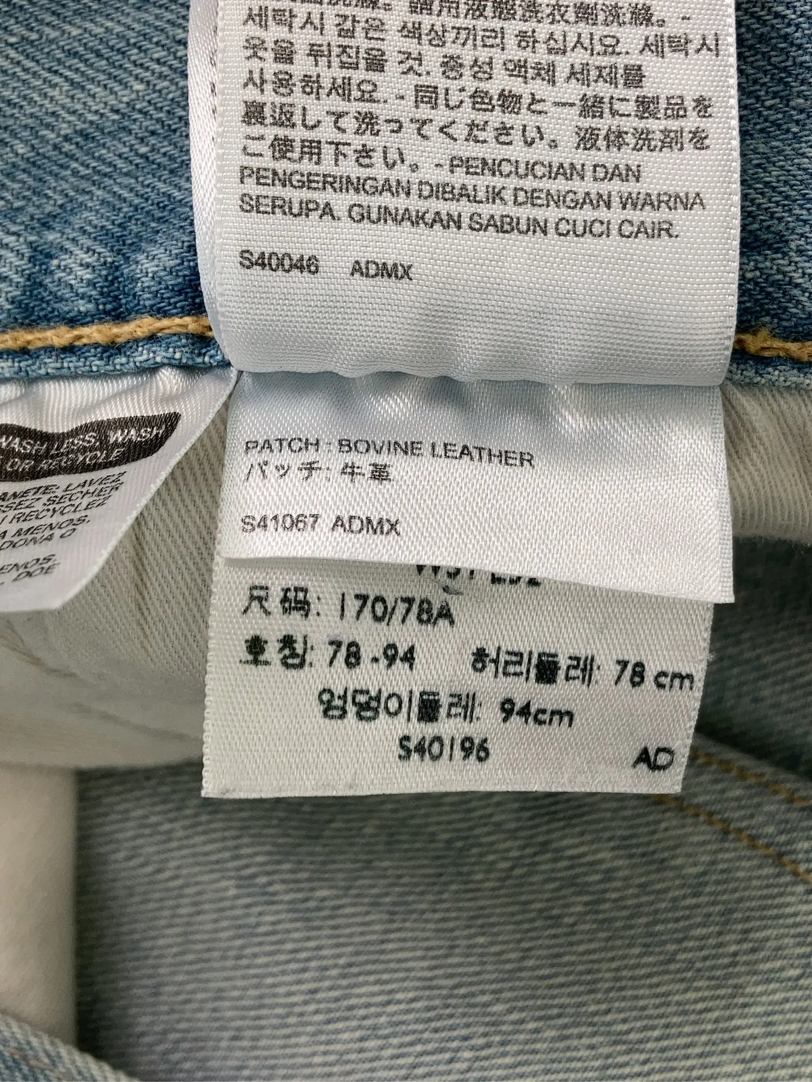 https://r2-worker.digdig.jp/product/e8af60c8-c1f2-42e9-9bf5-508bec0401df/e3f01c3e-77d4-4b78-ac1f-f1a2c42d168e