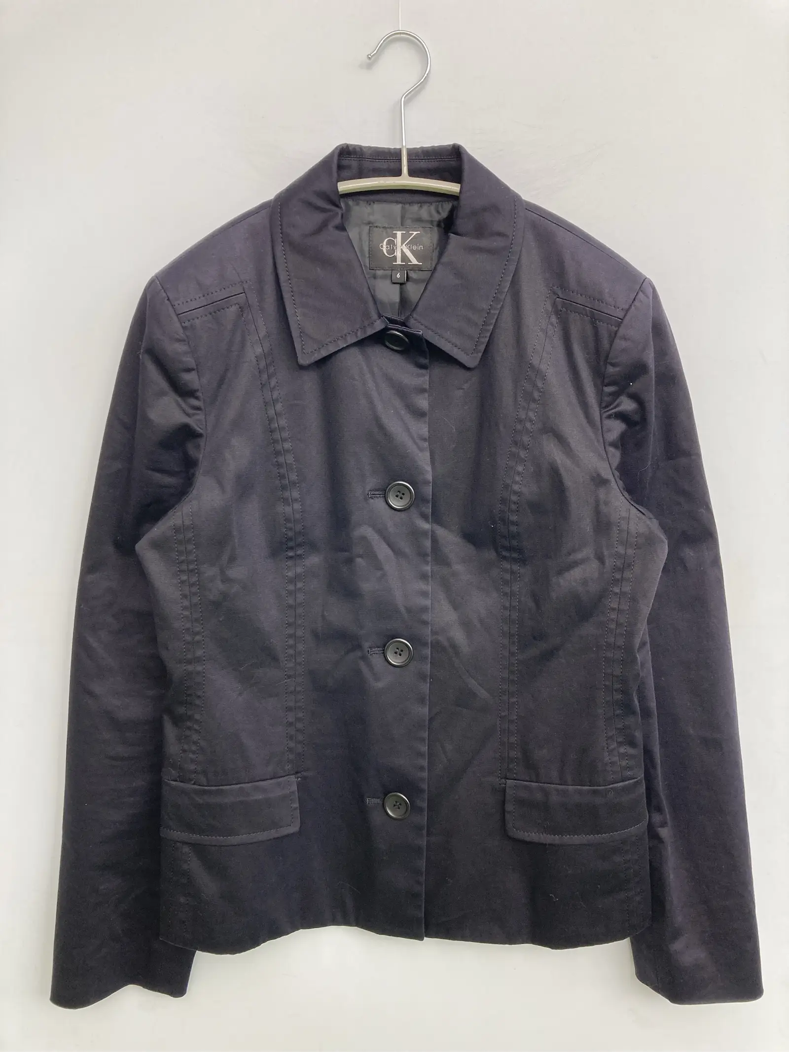 https://r2-worker.digdig.jp/product/e8afbda5-cd62-4d3c-a02f-7930d6748df2/0a503c05-68da-4122-b6ad-34249faeb78b