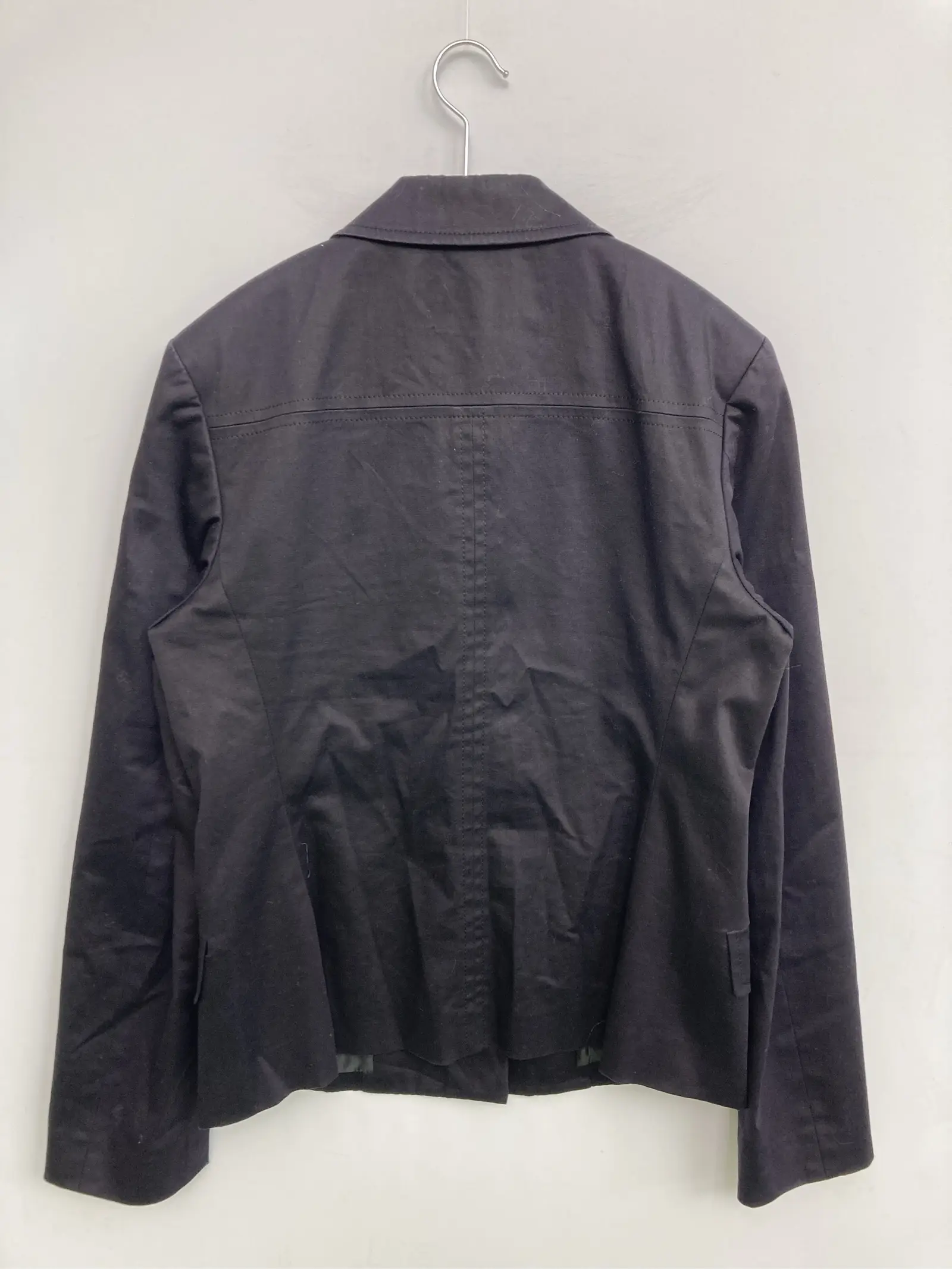https://r2-worker.digdig.jp/product/e8afbda5-cd62-4d3c-a02f-7930d6748df2/4160d2ec-bc5b-4f49-a8c7-3413775b6ba8