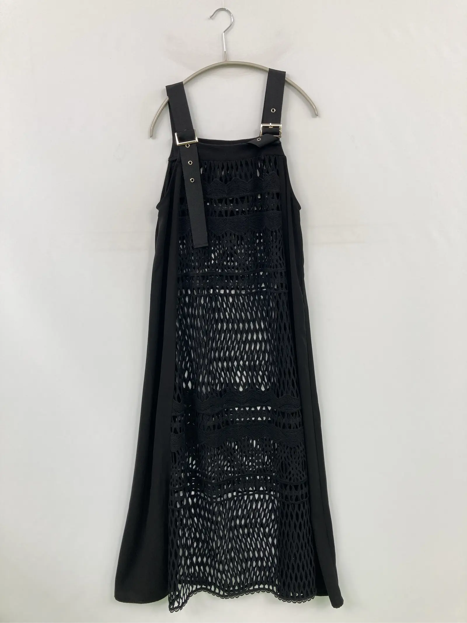 https://r2-worker.digdig.jp/product/e8b0797b-c7ef-4b26-9edb-1880e8e15c8e/e31c8379-0b56-40b4-98d2-100bc3a6b221
