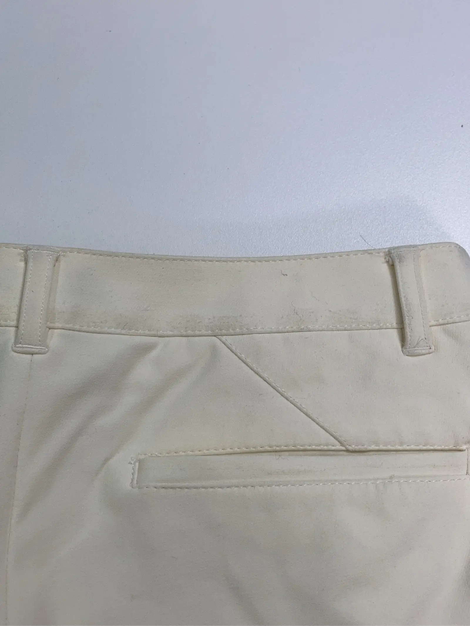 https://r2-worker.digdig.jp/product/e8b0bb0a-28c5-4488-b220-abae9fa04fe0/1749bf84-5f99-45bd-a2d4-a290ceac58c0