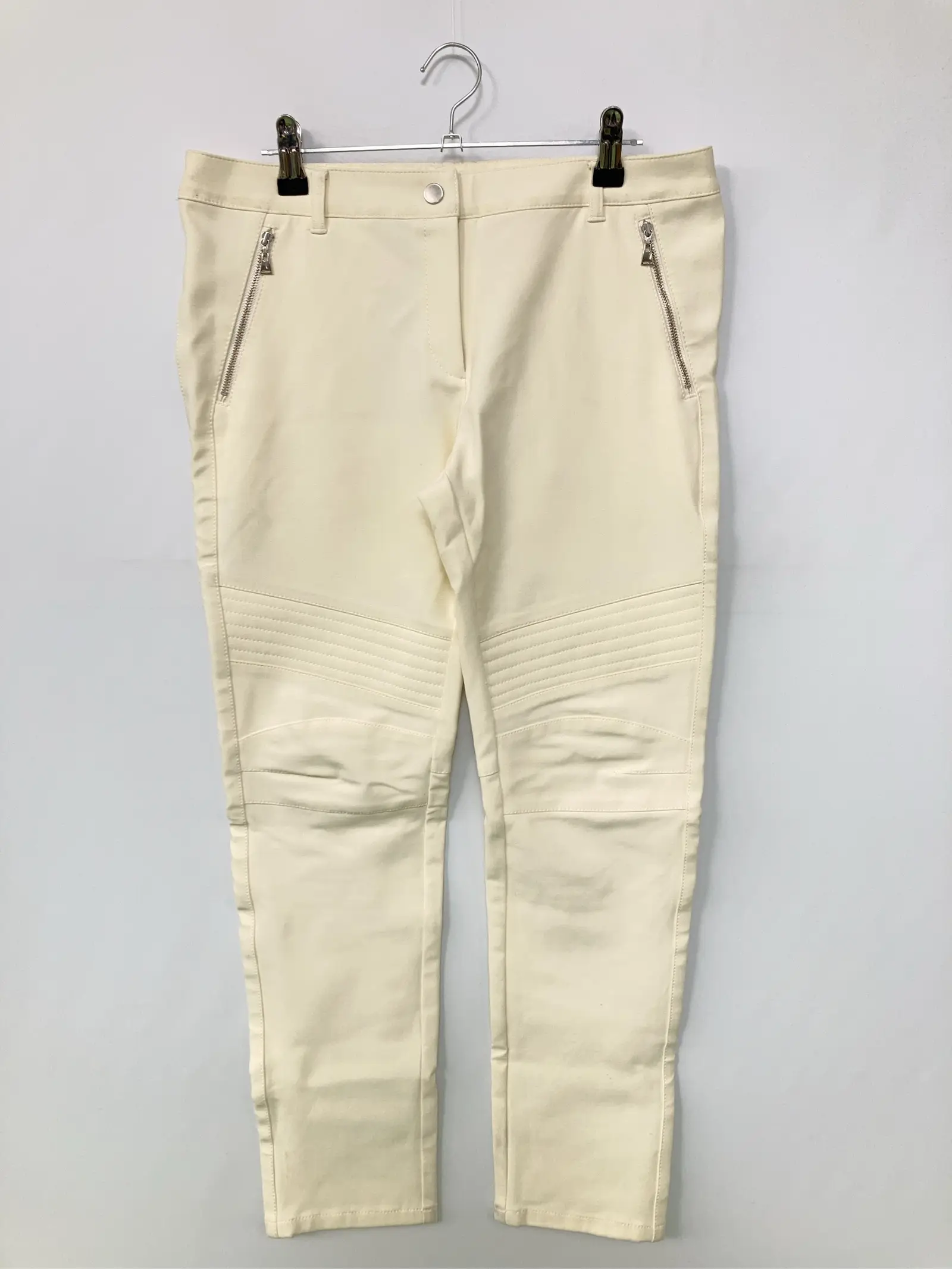 https://r2-worker.digdig.jp/product/e8b0bb0a-28c5-4488-b220-abae9fa04fe0/5775070b-fa34-4c68-84dc-858aa896ffd9