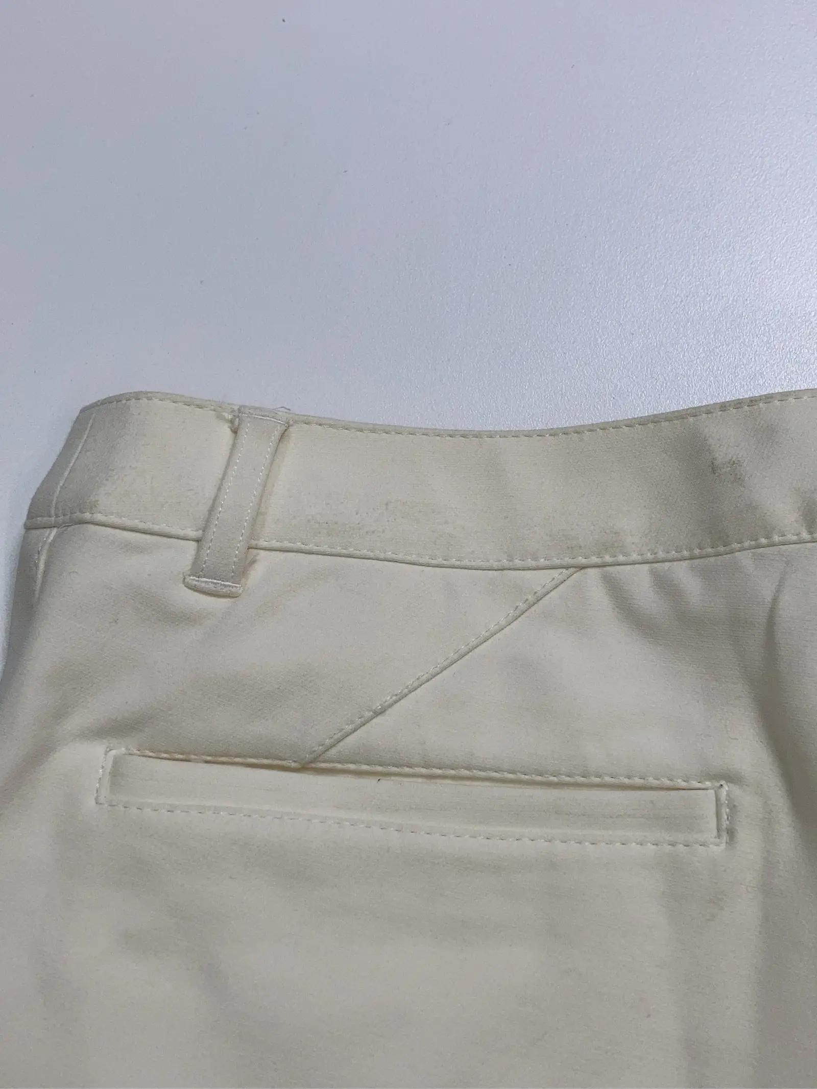 https://r2-worker.digdig.jp/product/e8b0bb0a-28c5-4488-b220-abae9fa04fe0/f51114c2-0574-49ed-8405-56250a0a87e9