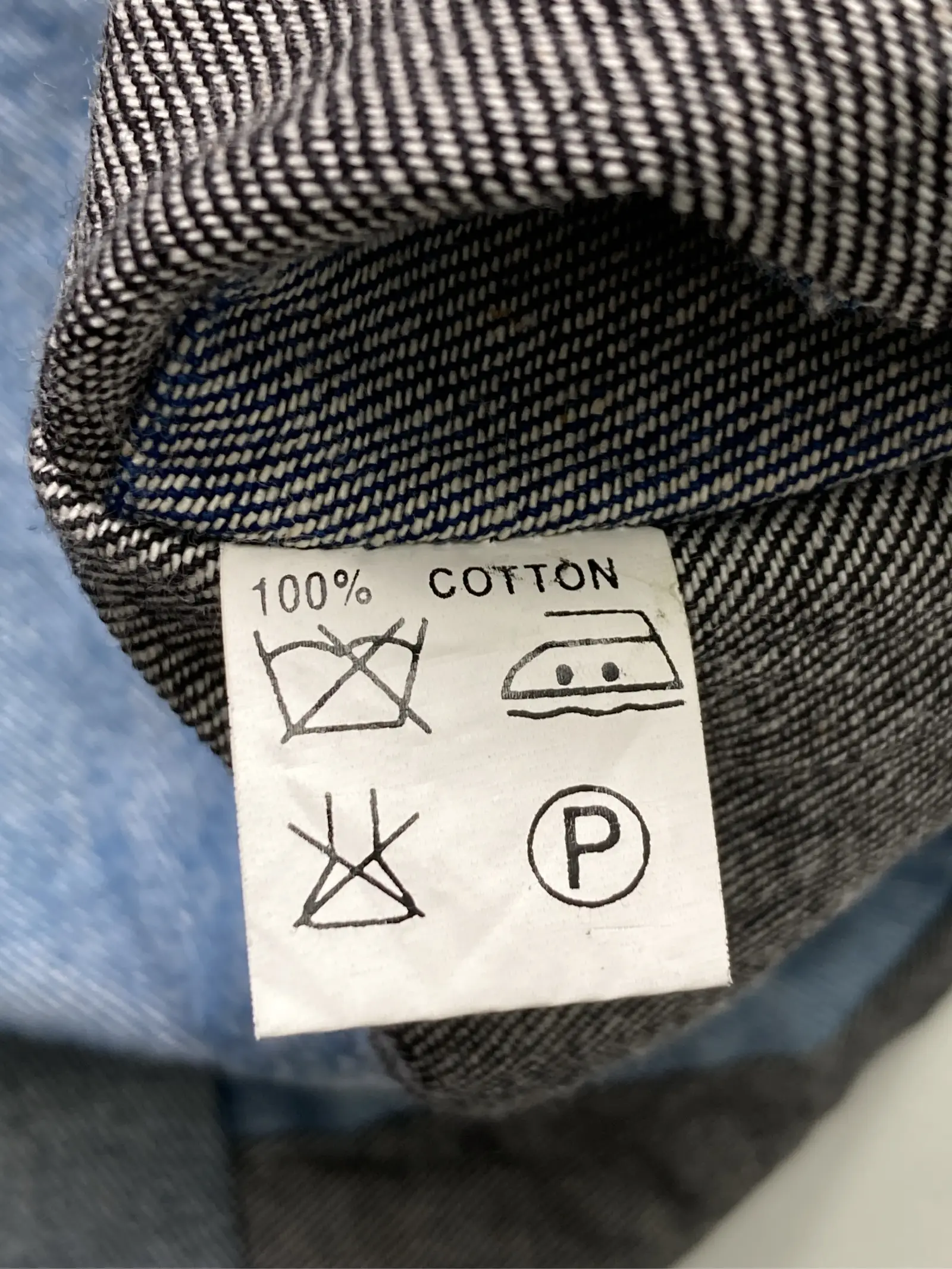 https://r2-worker.digdig.jp/product/e8b0c84a-561a-4574-bb25-a2b2a8a2f32d/2fc58f71-9dc6-4aba-8dad-12851c0b48de