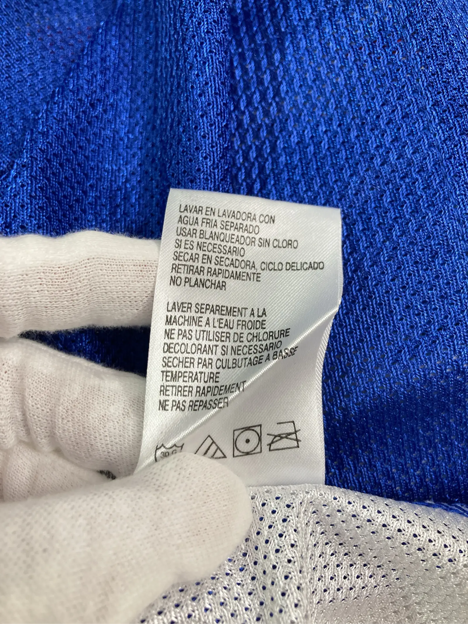 https://r2-worker.digdig.jp/product/e8b13c3a-f7f3-4737-9ea5-77d9894d7028/58ba1eef-e674-4fa8-91a9-f41c4c9054bd