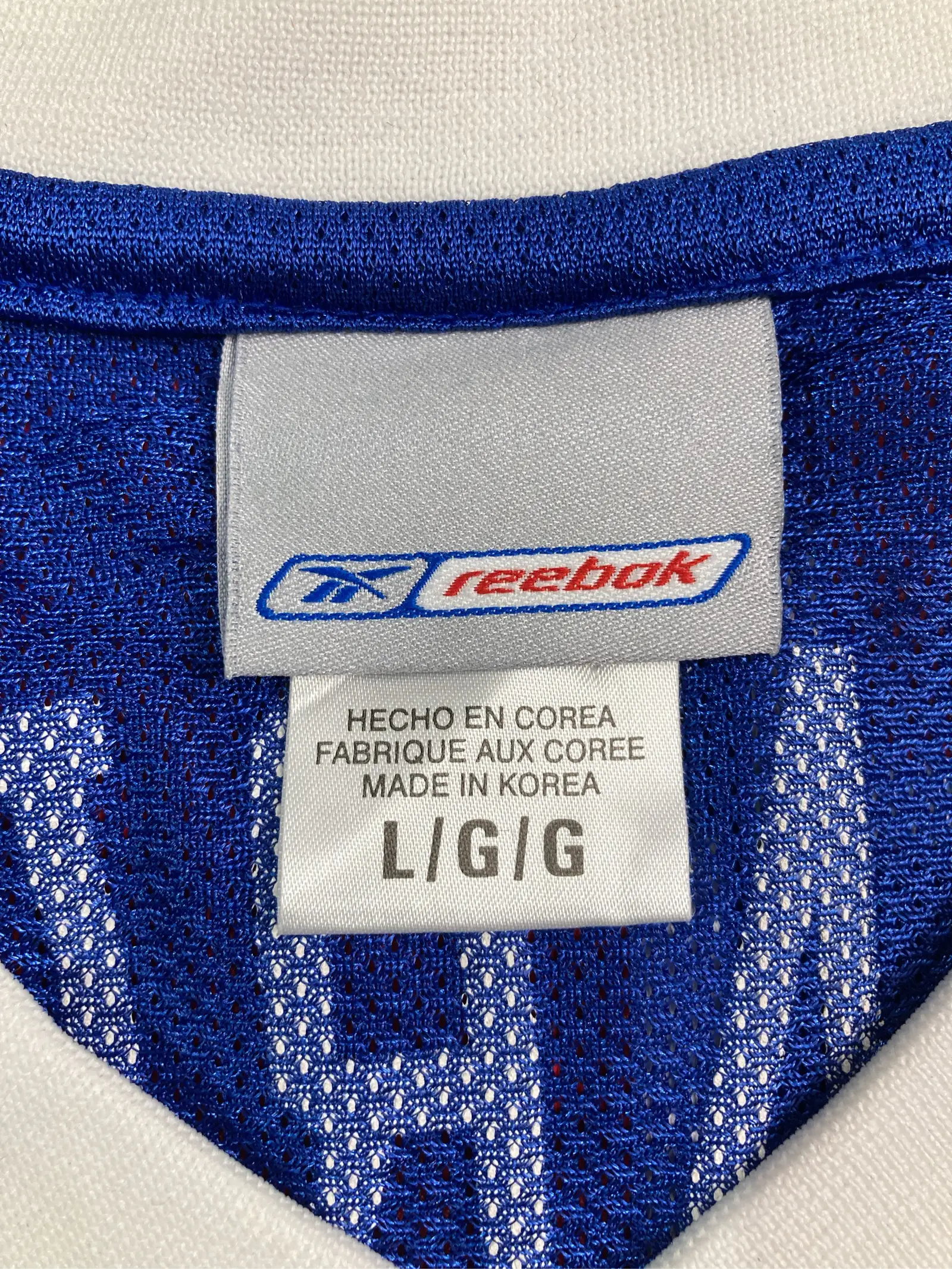https://r2-worker.digdig.jp/product/e8b13c3a-f7f3-4737-9ea5-77d9894d7028/5d00284d-b410-48a6-a843-1089161f0a93