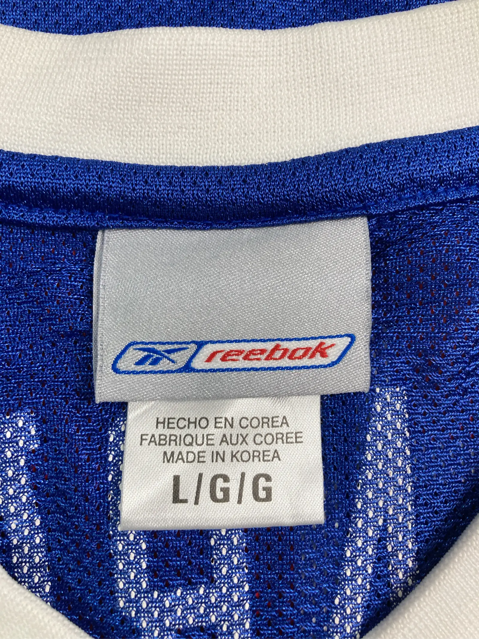 https://r2-worker.digdig.jp/product/e8b13c3a-f7f3-4737-9ea5-77d9894d7028/da93c3b3-e862-4927-8712-28f1d248c5e1