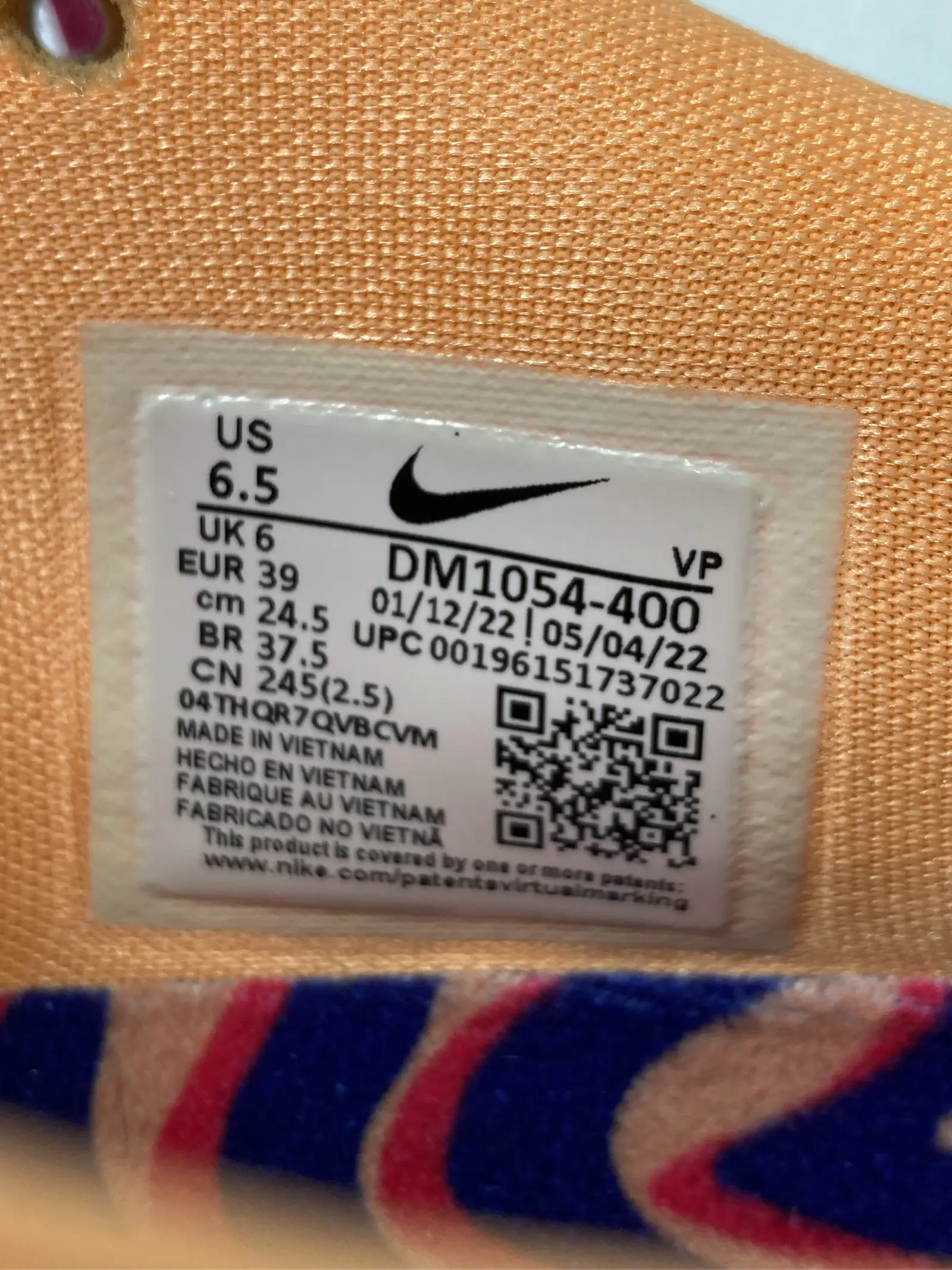 https://r2-worker.digdig.jp/product/e8b29b17-c6b2-4871-be15-3ddcbcb52464/53d79319-9460-4e94-a473-992bbb8ae1b9