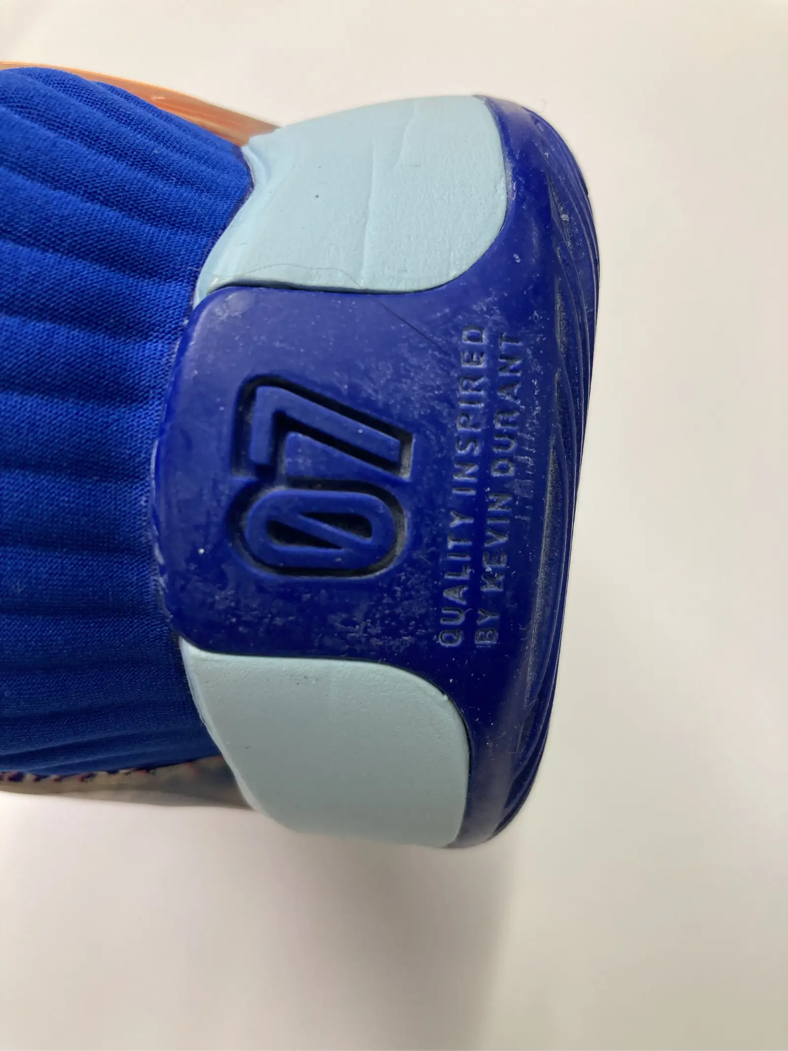 https://r2-worker.digdig.jp/product/e8b29b17-c6b2-4871-be15-3ddcbcb52464/a2a3623e-1755-4d4b-8206-64a9583fc403