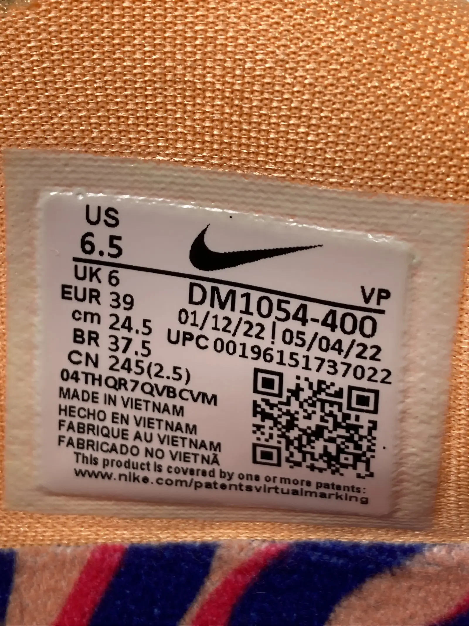 https://r2-worker.digdig.jp/product/e8b29b17-c6b2-4871-be15-3ddcbcb52464/d5d93736-2692-4742-b6f0-f532f391e4f5