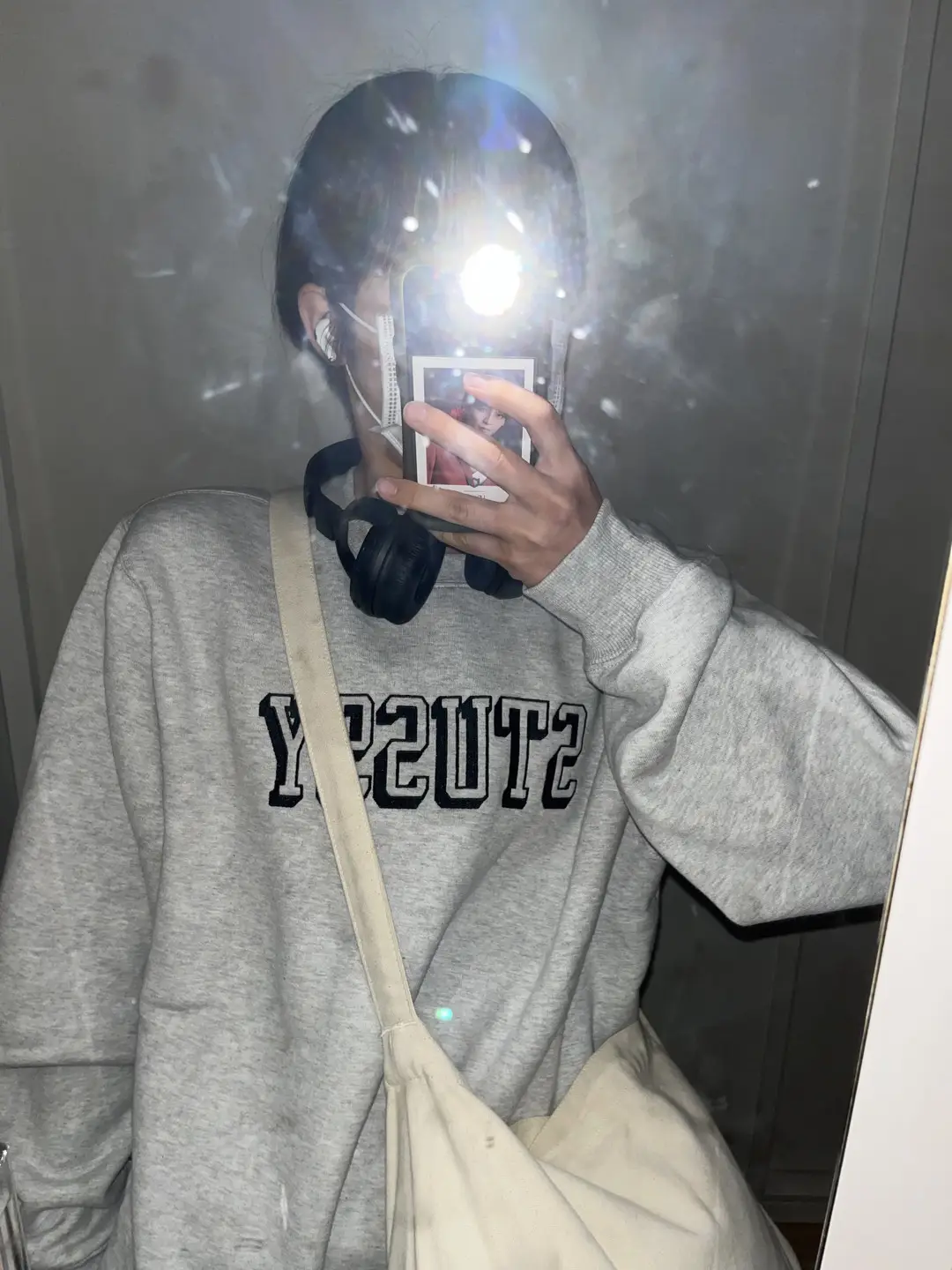 https://r2-worker.digdig.jp/product/e8b36a79-8d73-4c07-8748-76667349d8c9/613ceaed-a0fd-4f07-a4c6-f488d63cda0d