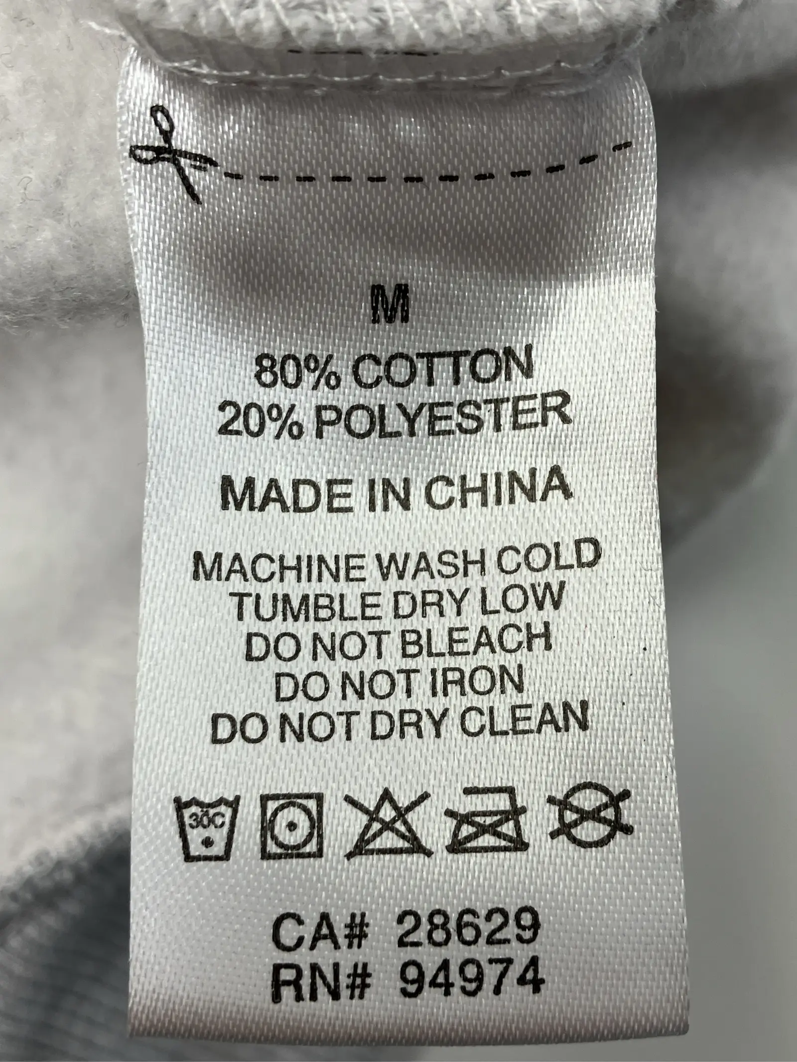 https://r2-worker.digdig.jp/product/e8b36a79-8d73-4c07-8748-76667349d8c9/9135e3ff-1021-4bb8-99e0-976d3a02333b