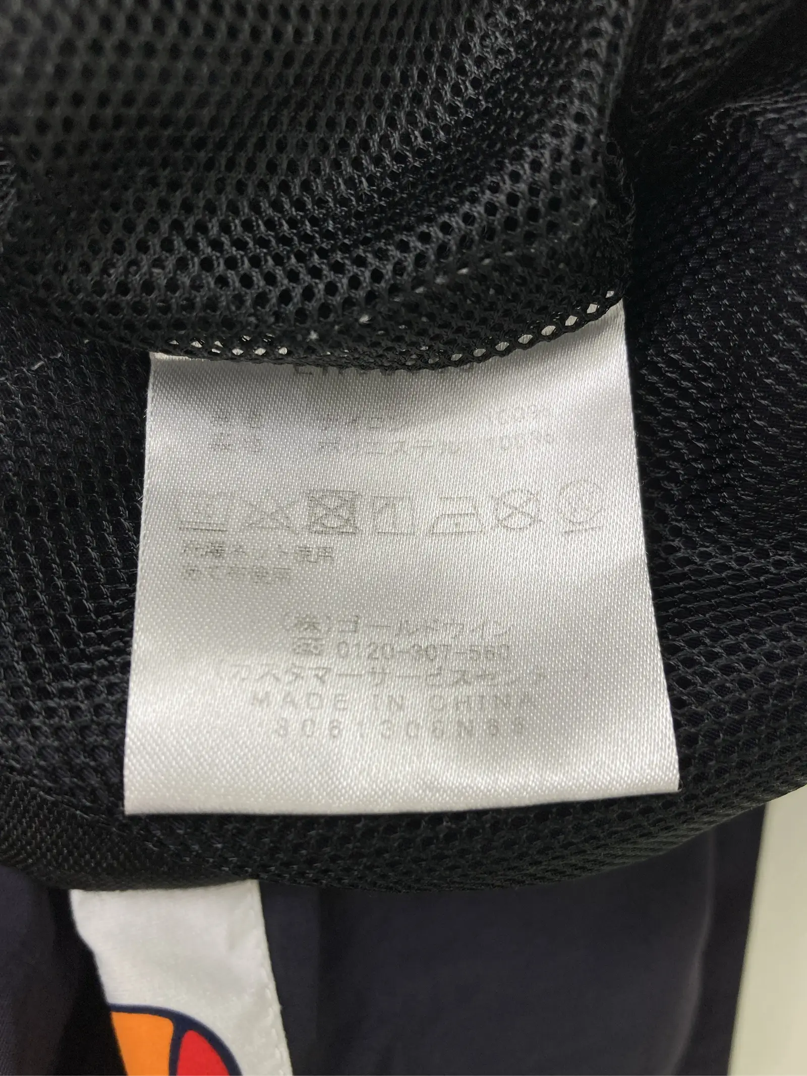 https://r2-worker.digdig.jp/product/e8b378d1-ac06-4b2e-adfe-e092e2c770e5/866260de-f792-4d85-8fea-7ca3f93fe2ab