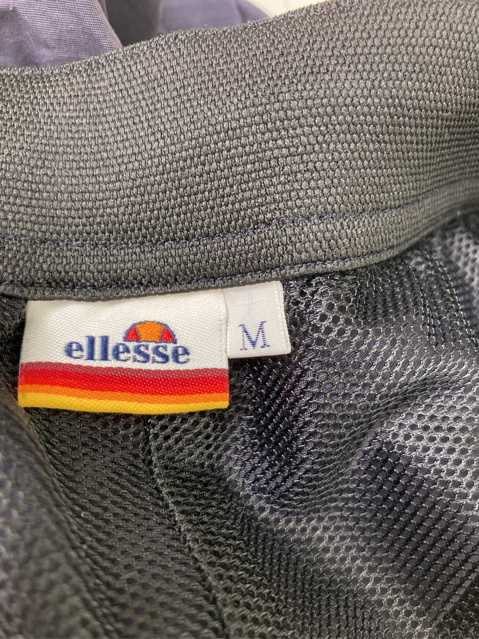 https://r2-worker.digdig.jp/product/e8b378d1-ac06-4b2e-adfe-e092e2c770e5/9d968642-28be-475c-a180-21dc3daa12ec