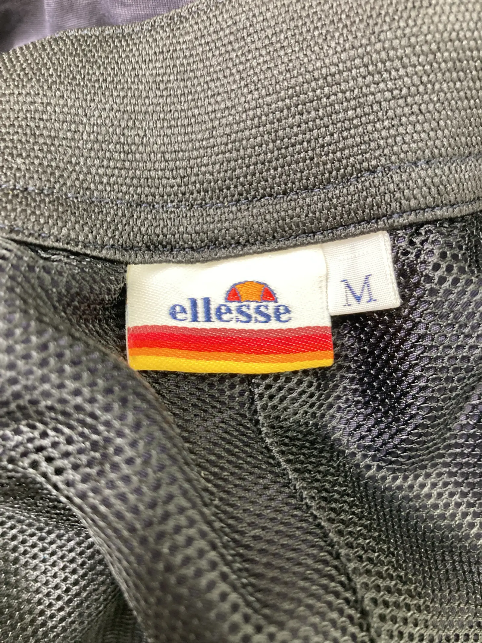 https://r2-worker.digdig.jp/product/e8b378d1-ac06-4b2e-adfe-e092e2c770e5/d8ea7a73-1c3c-4d94-853a-8b6234721a9c