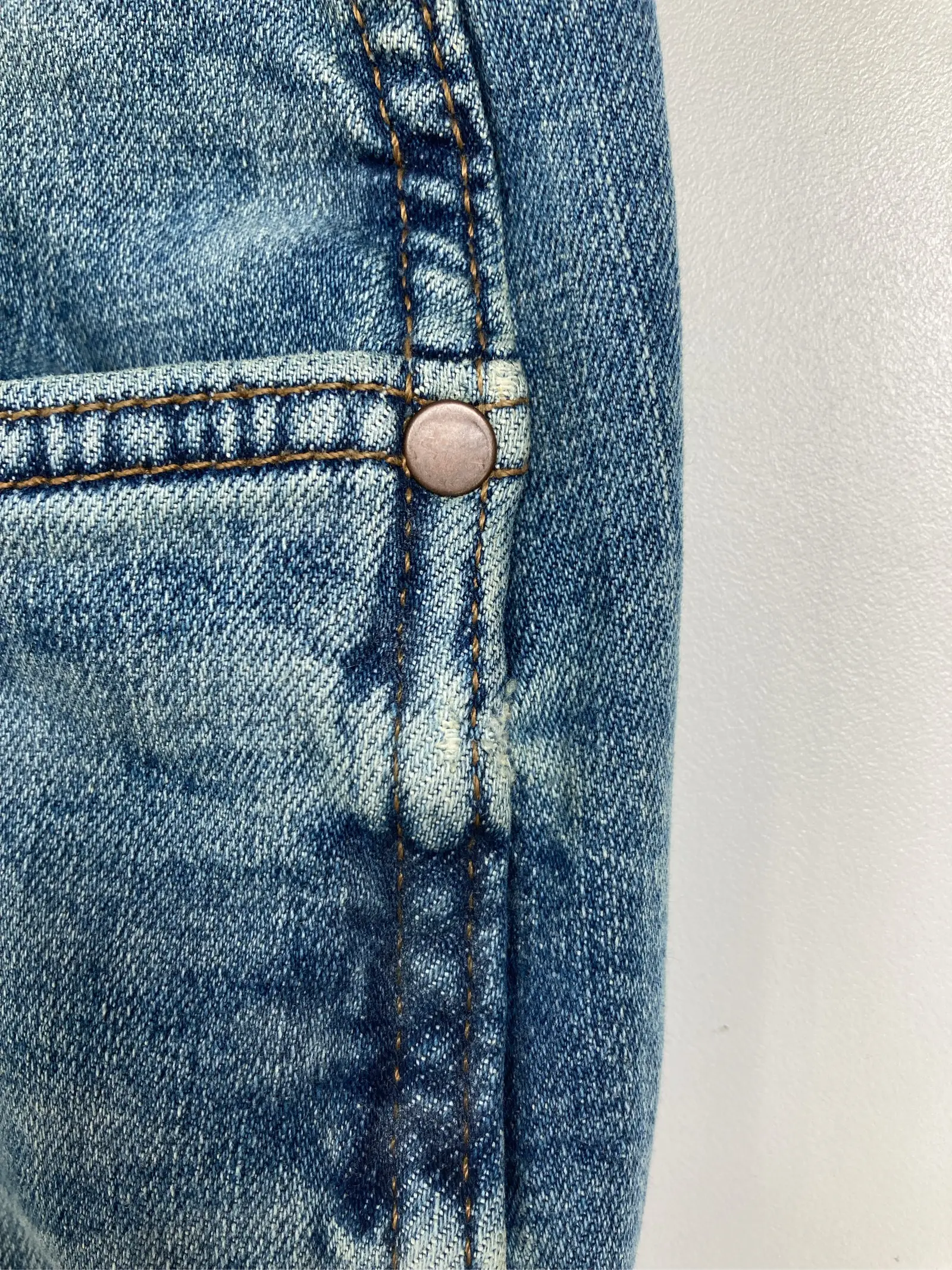 https://r2-worker.digdig.jp/product/e8b86ffc-6663-4dee-9fdf-71cddd32b568/1809f22f-382f-4e69-b6a7-3fd7b2e56e2d