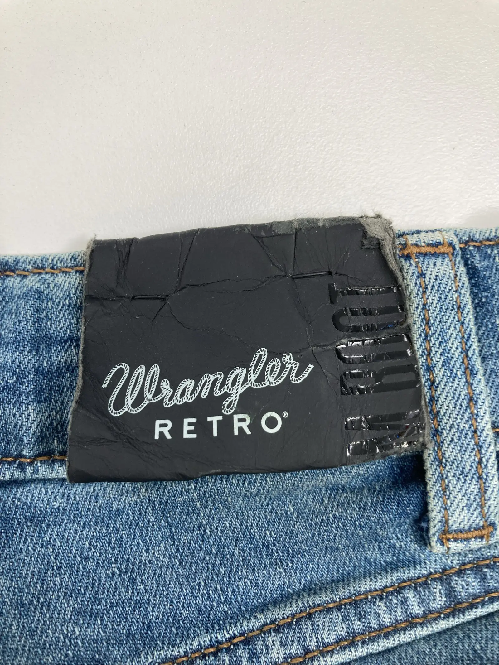 https://r2-worker.digdig.jp/product/e8b86ffc-6663-4dee-9fdf-71cddd32b568/2d08de3b-b090-4dcf-99ab-60e93ac369d6