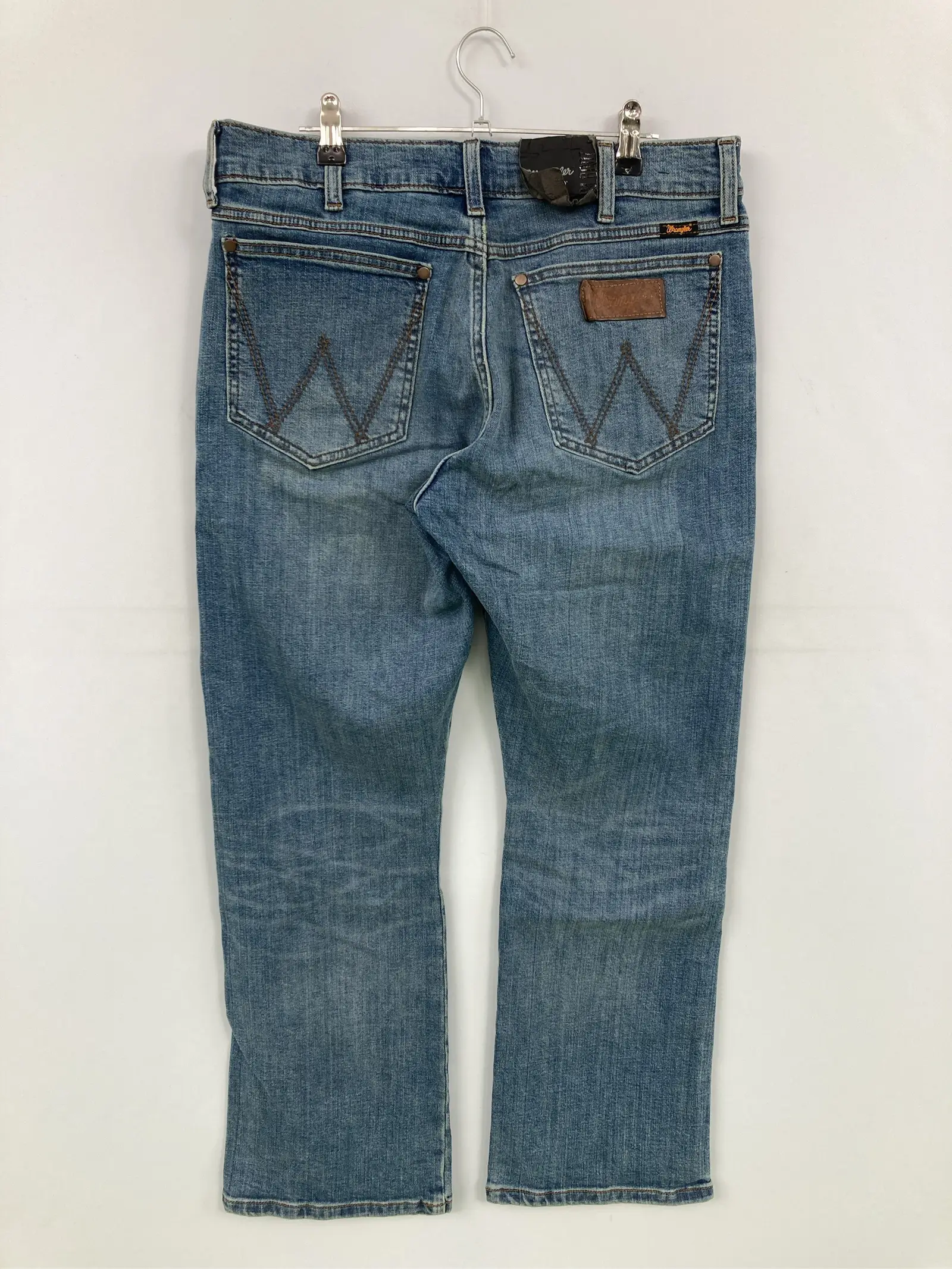 https://r2-worker.digdig.jp/product/e8b86ffc-6663-4dee-9fdf-71cddd32b568/89f870ea-3b4f-4e69-97d8-af59ace05f29