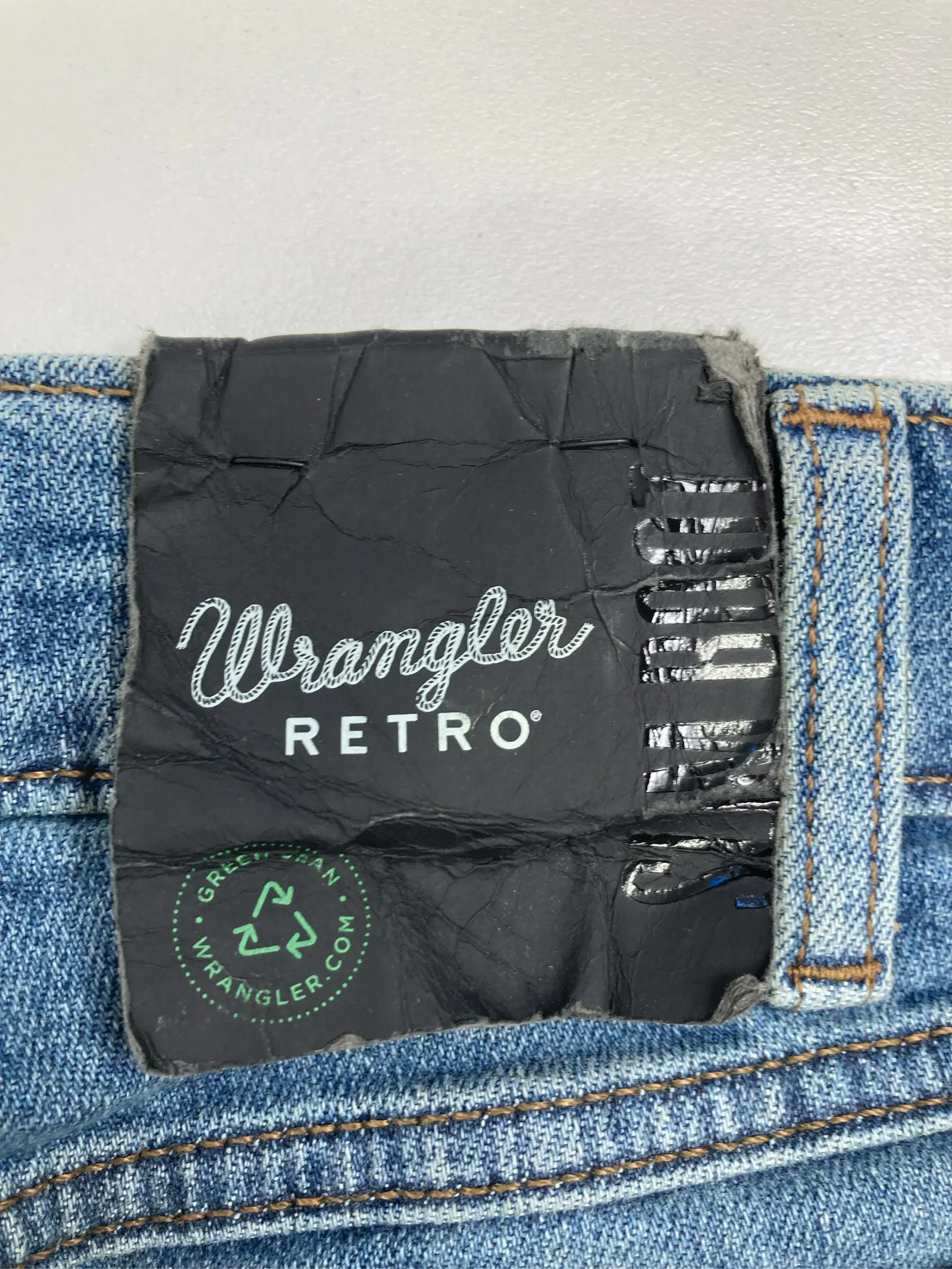 https://r2-worker.digdig.jp/product/e8b86ffc-6663-4dee-9fdf-71cddd32b568/bb46580c-ab23-45cb-a3ea-e609caea989a