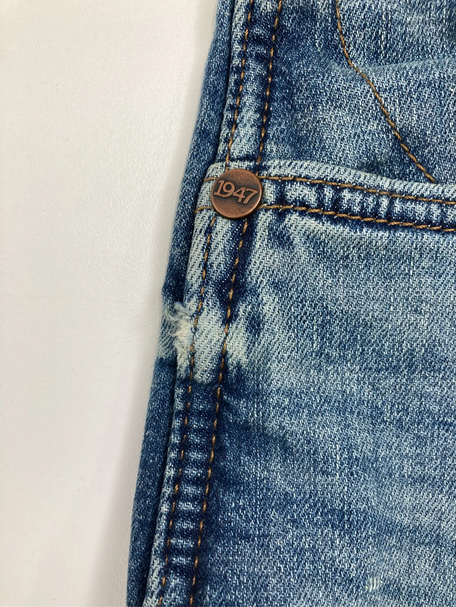 https://r2-worker.digdig.jp/product/e8b86ffc-6663-4dee-9fdf-71cddd32b568/c924c0b7-5712-4e43-b2b1-2cf6f81a77ce