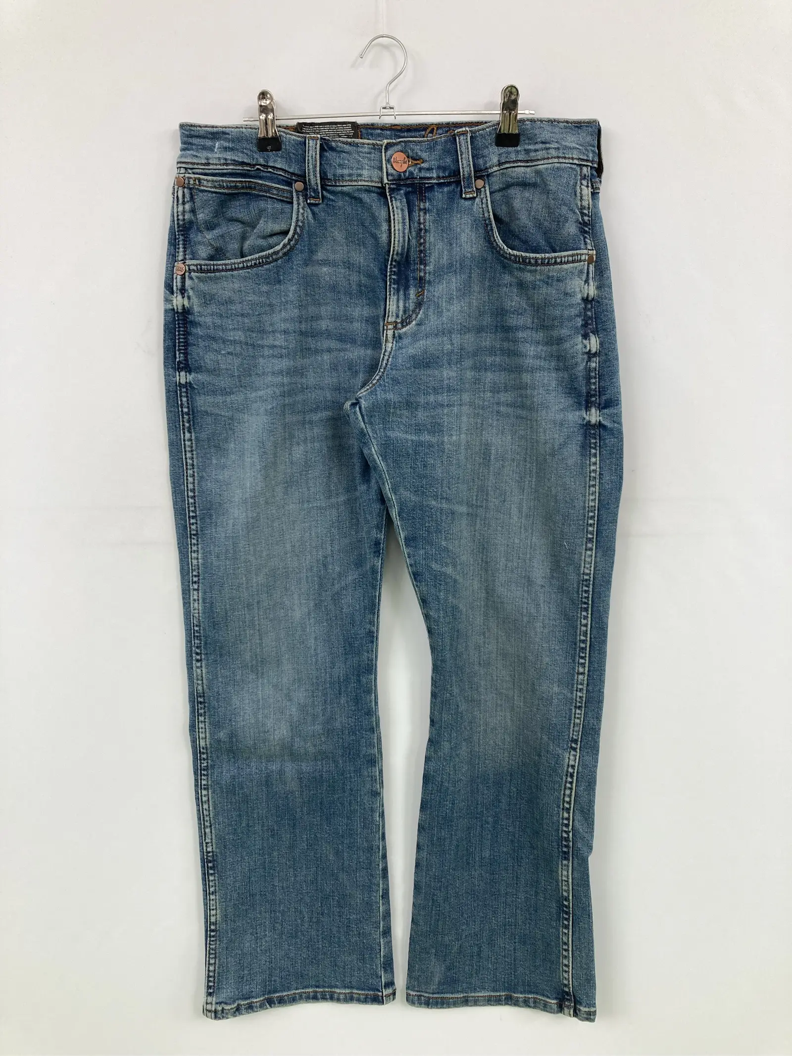 https://r2-worker.digdig.jp/product/e8b86ffc-6663-4dee-9fdf-71cddd32b568/de514aeb-ec51-4673-9ad6-f8ec69e030bb
