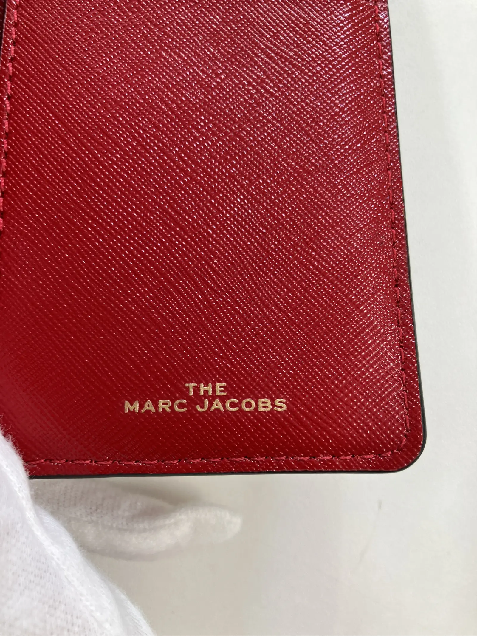 https://r2-worker.digdig.jp/product/e8ba38de-8ad0-4416-84c3-ec7e2cc1970b/0b9288d0-3d52-46fd-90aa-141089d723f1