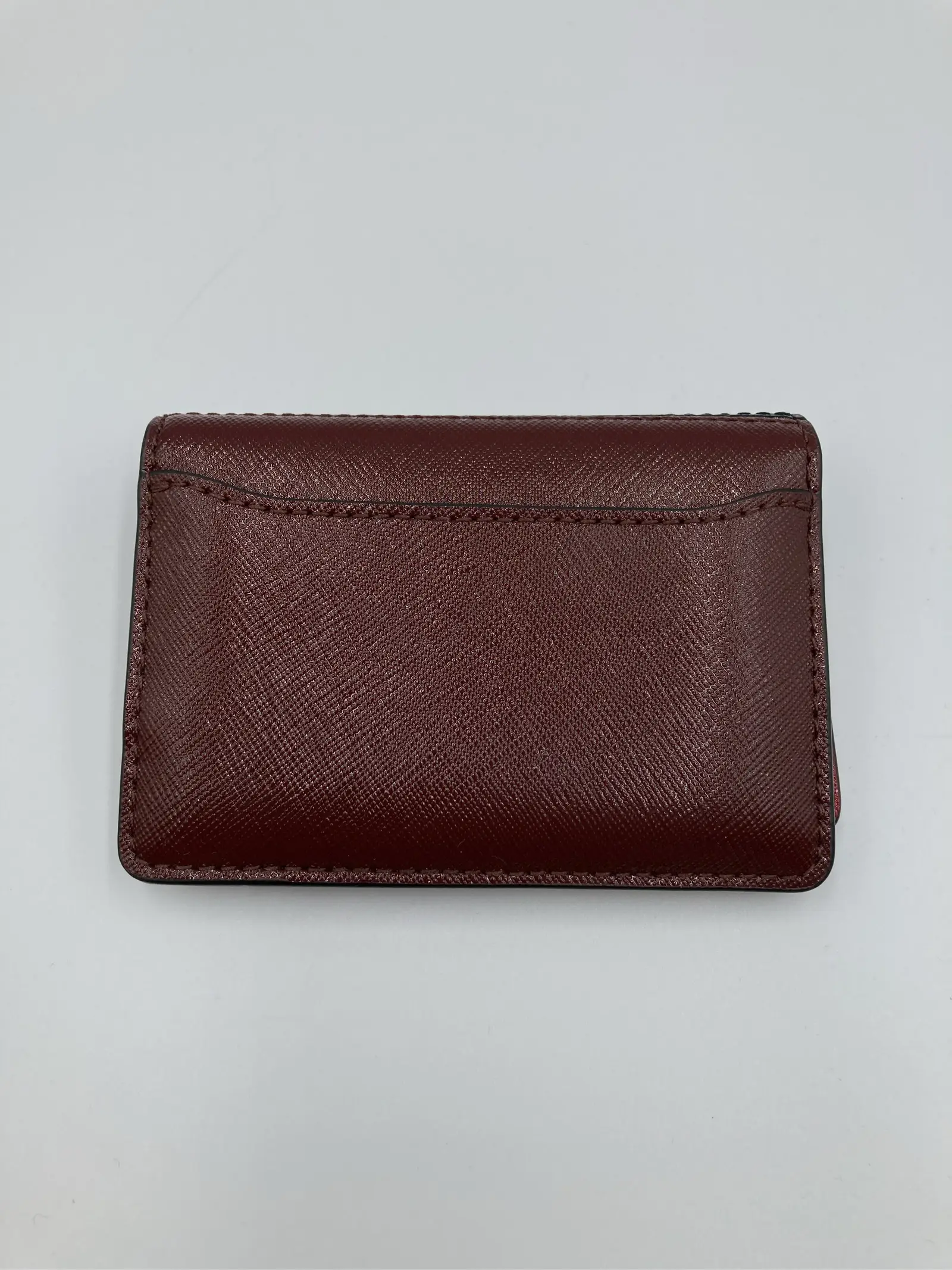 https://r2-worker.digdig.jp/product/e8ba38de-8ad0-4416-84c3-ec7e2cc1970b/b7cbe0d3-d67d-4924-ac0a-d26fa8b0ff0a